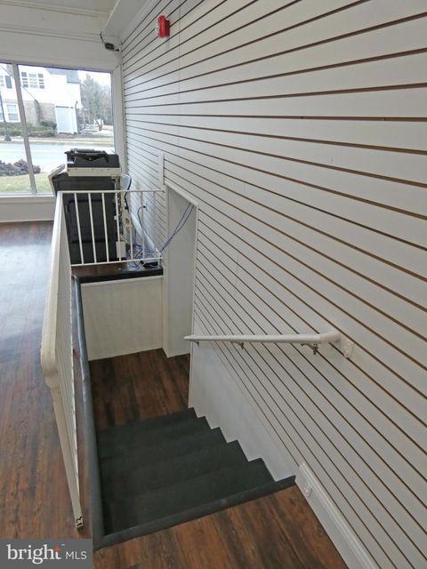 Tiny photo for 37 East Avenue, WOODSTOWN, NJ 08098 (MLS # NJSA2018080)