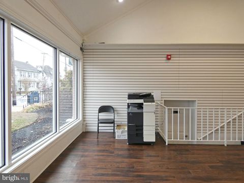 Tiny photo for 37 East Avenue, WOODSTOWN, NJ 08098 (MLS # NJSA2018080)