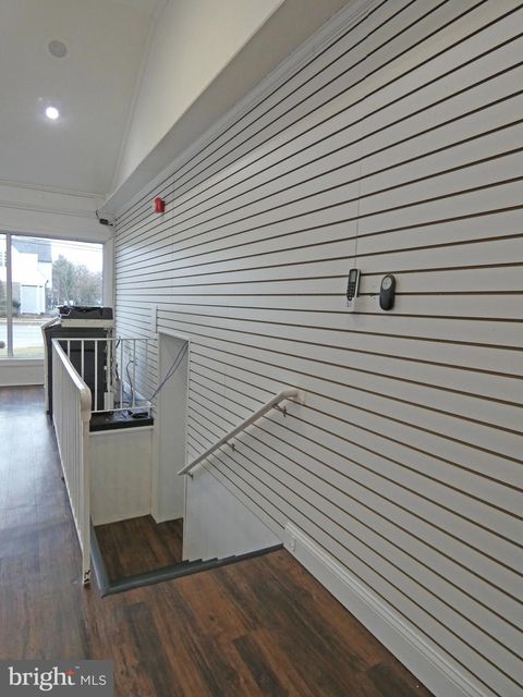 Tiny photo for 37 East Avenue, WOODSTOWN, NJ 08098 (MLS # NJSA2018080)