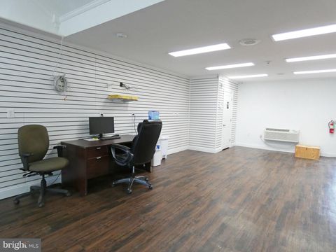 Tiny photo for 37 East Avenue, WOODSTOWN, NJ 08098 (MLS # NJSA2018080)