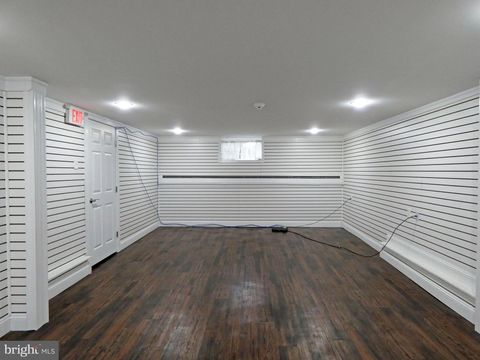 Tiny photo for 37 East Avenue, WOODSTOWN, NJ 08098 (MLS # NJSA2018080)