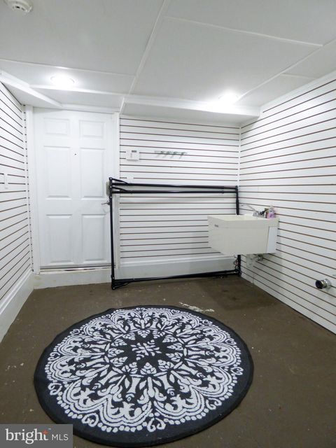 Tiny photo for 37 East Avenue, WOODSTOWN, NJ 08098 (MLS # NJSA2018080)