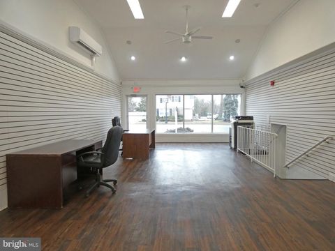 Tiny photo for 37 East Avenue, WOODSTOWN, NJ 08098 (MLS # NJSA2018080)