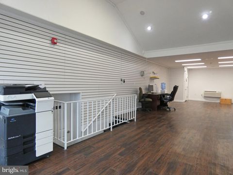 Tiny photo for 37 East Avenue, WOODSTOWN, NJ 08098 (MLS # NJSA2018080)