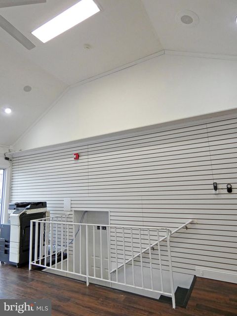 Tiny photo for 37 East Avenue, WOODSTOWN, NJ 08098 (MLS # NJSA2018080)