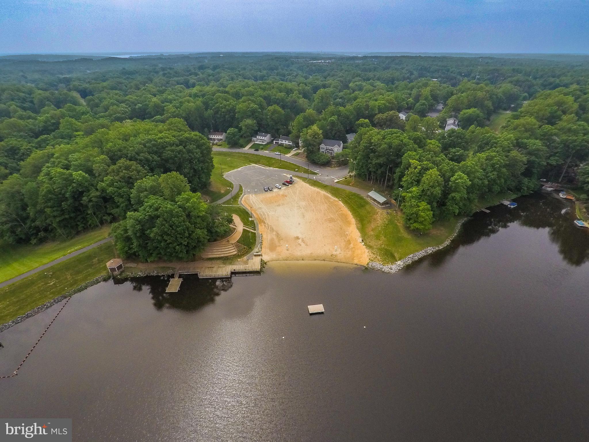 MONTCLAIR - Residential