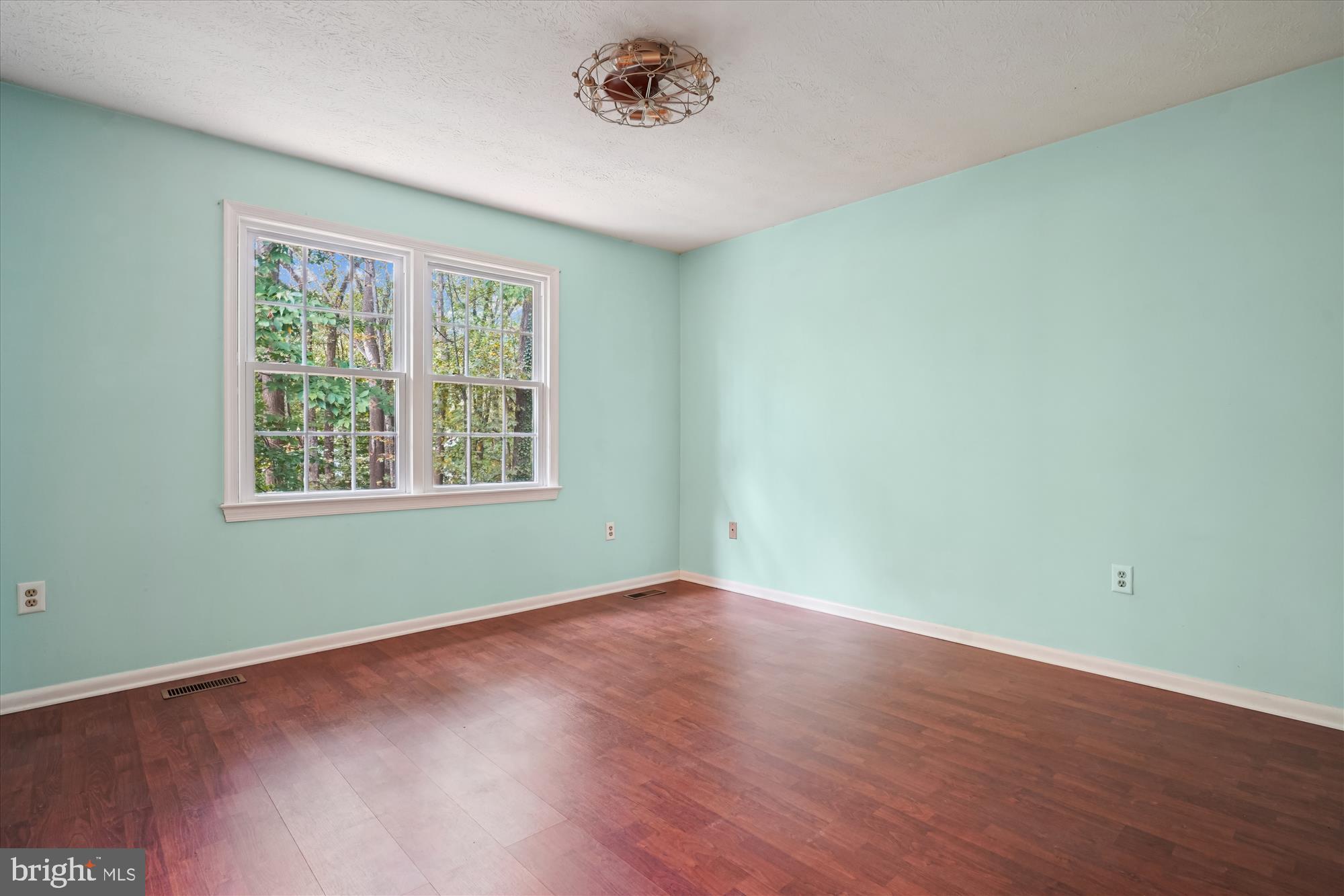 MONTCLAIR - Residential