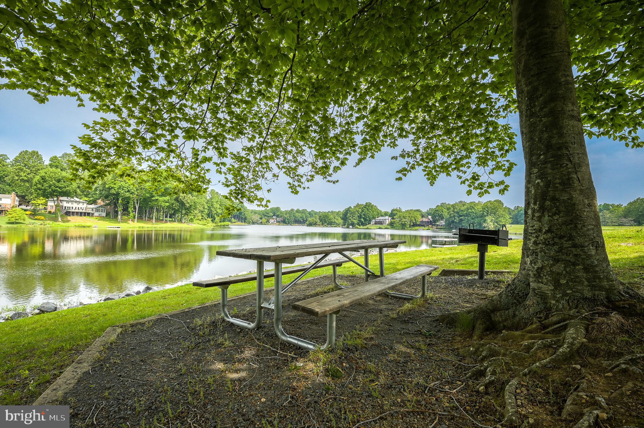 MONTCLAIR - Residential