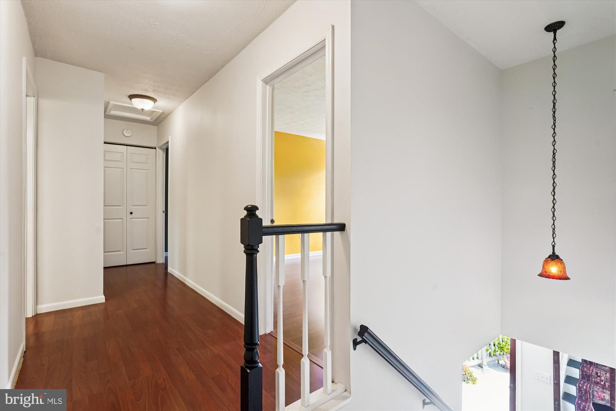 MONTCLAIR - Residential