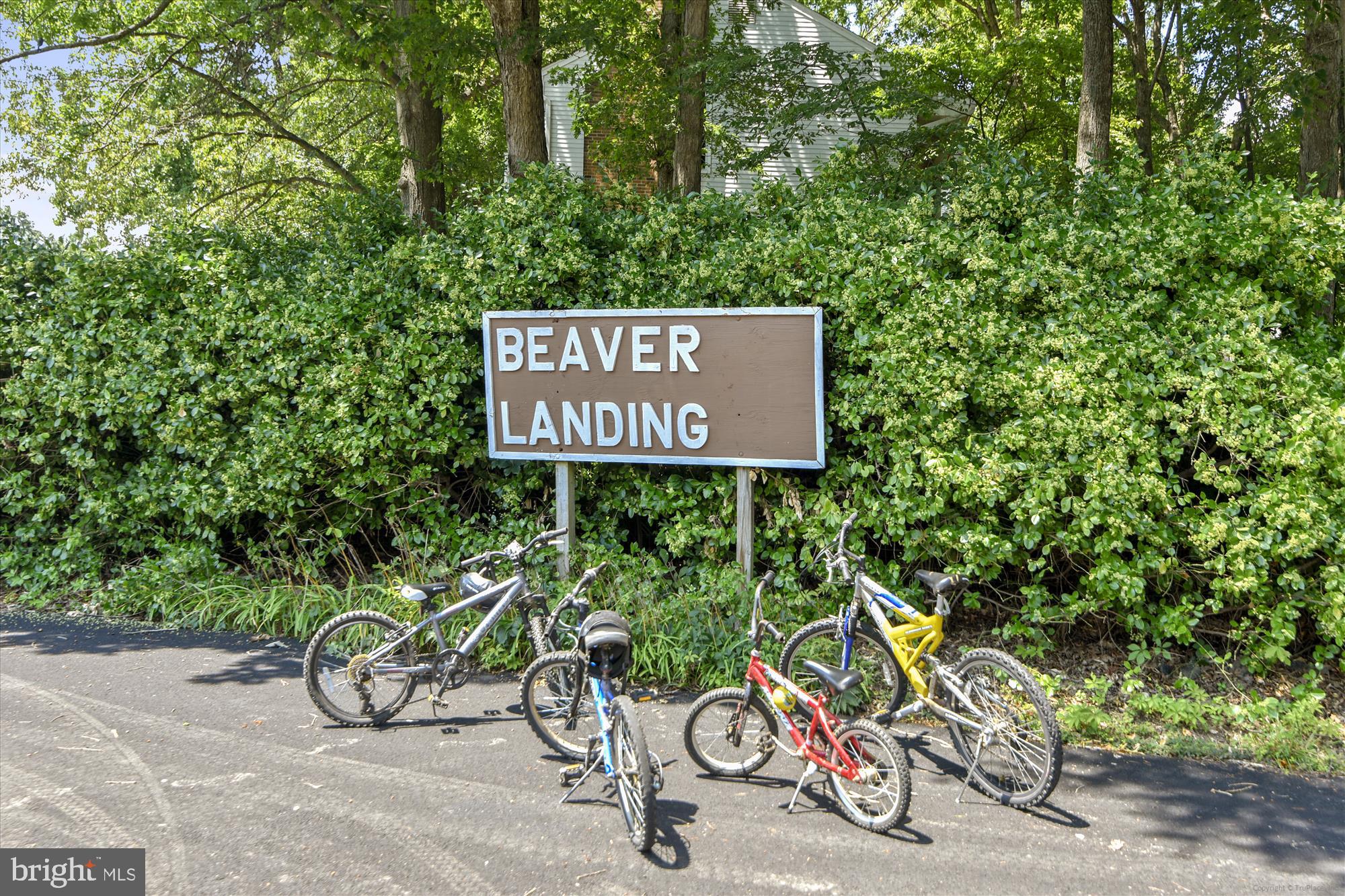 MONTCLAIR - Residential