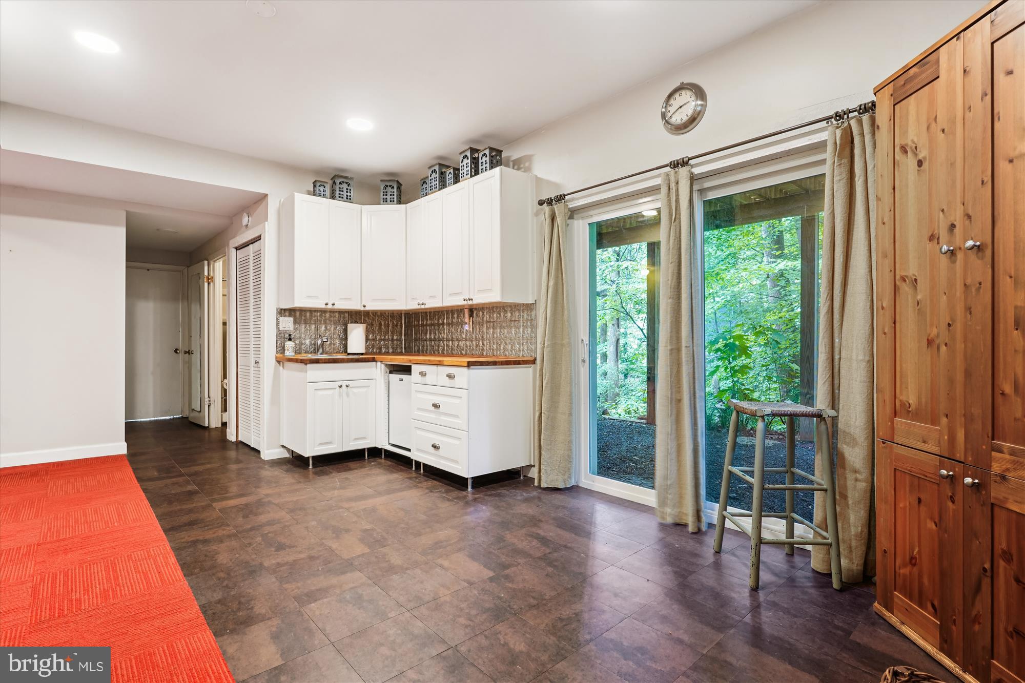 MONTCLAIR - Residential