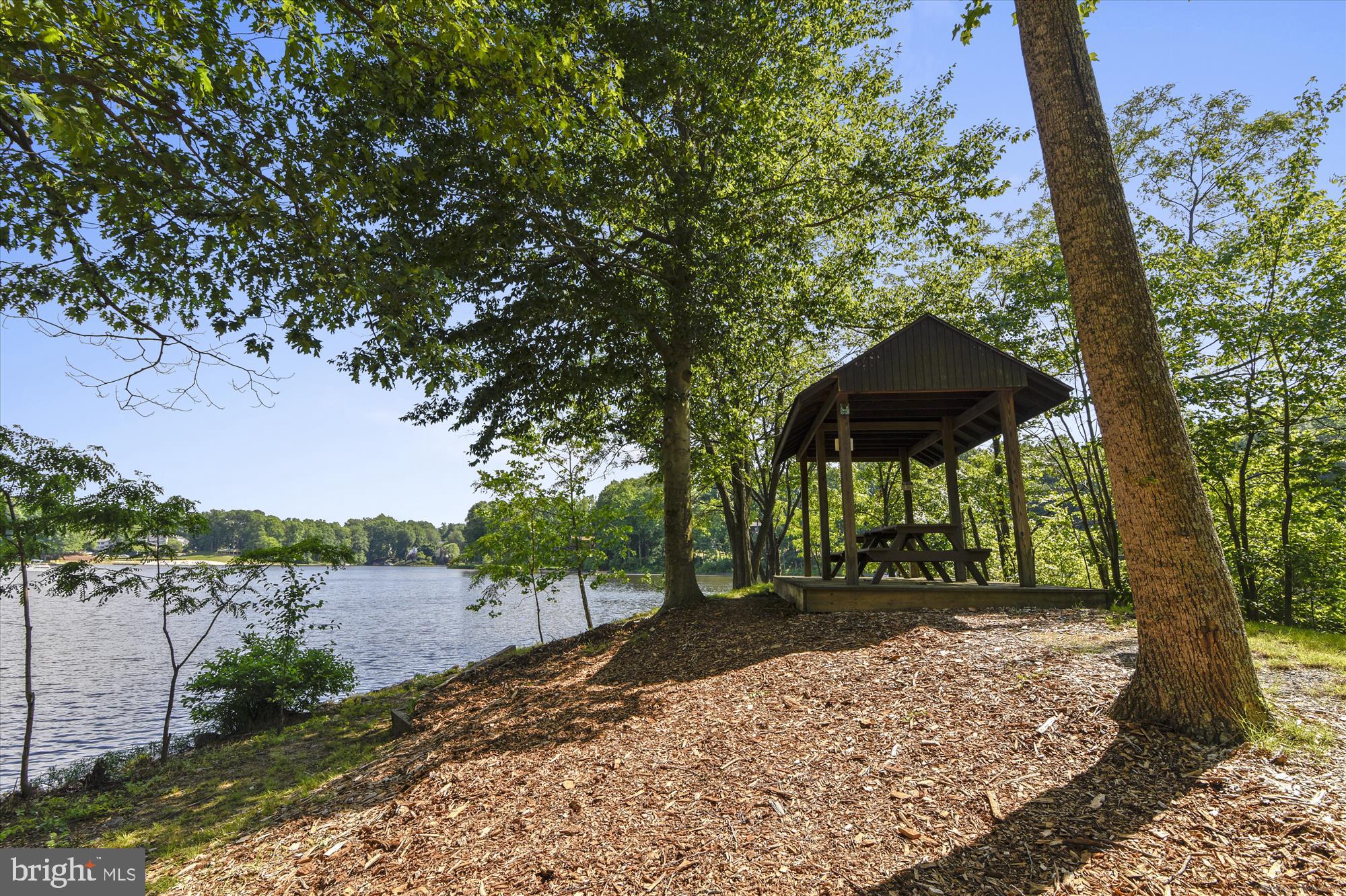 MONTCLAIR - Residential