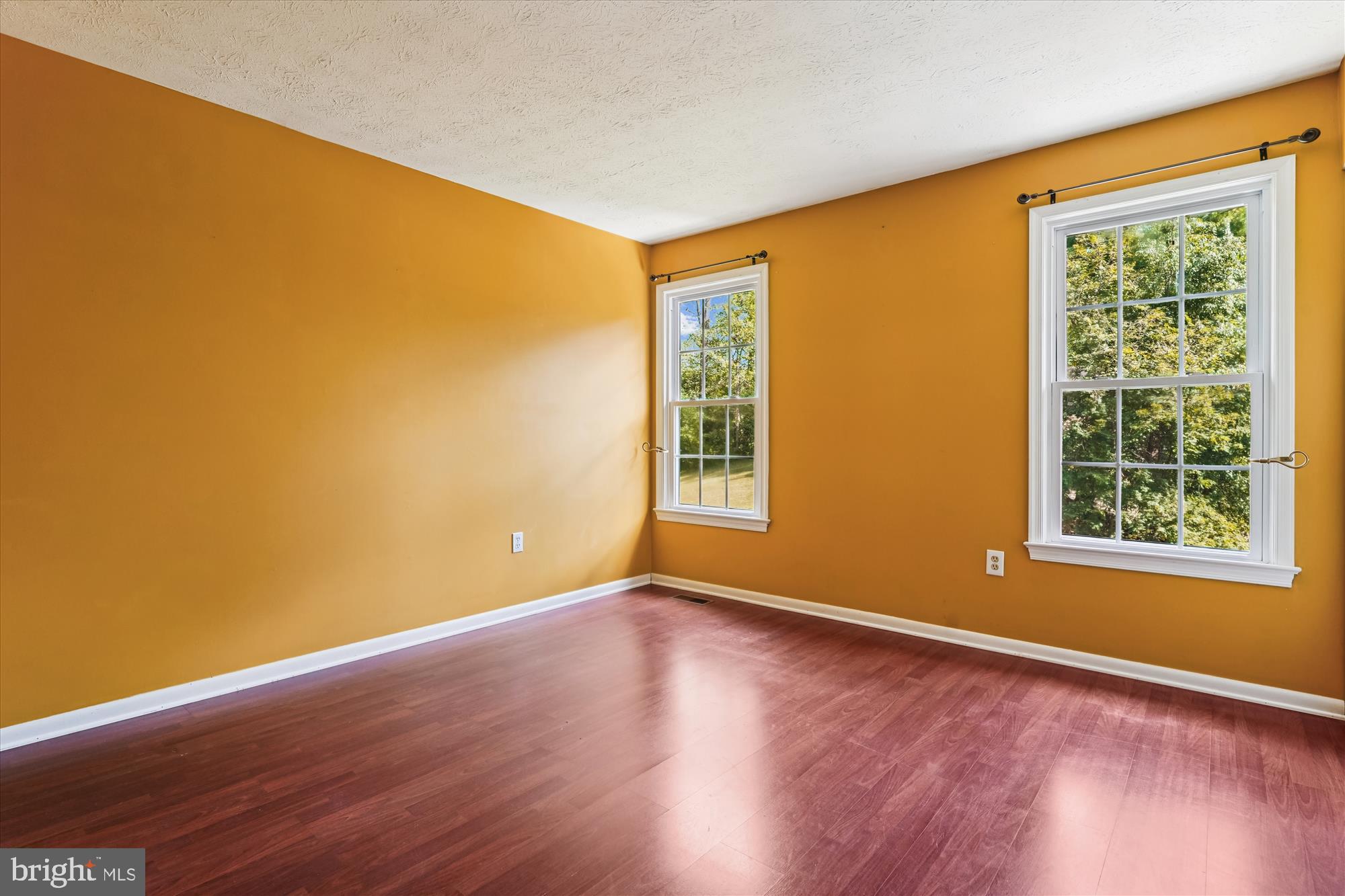 MONTCLAIR - Residential