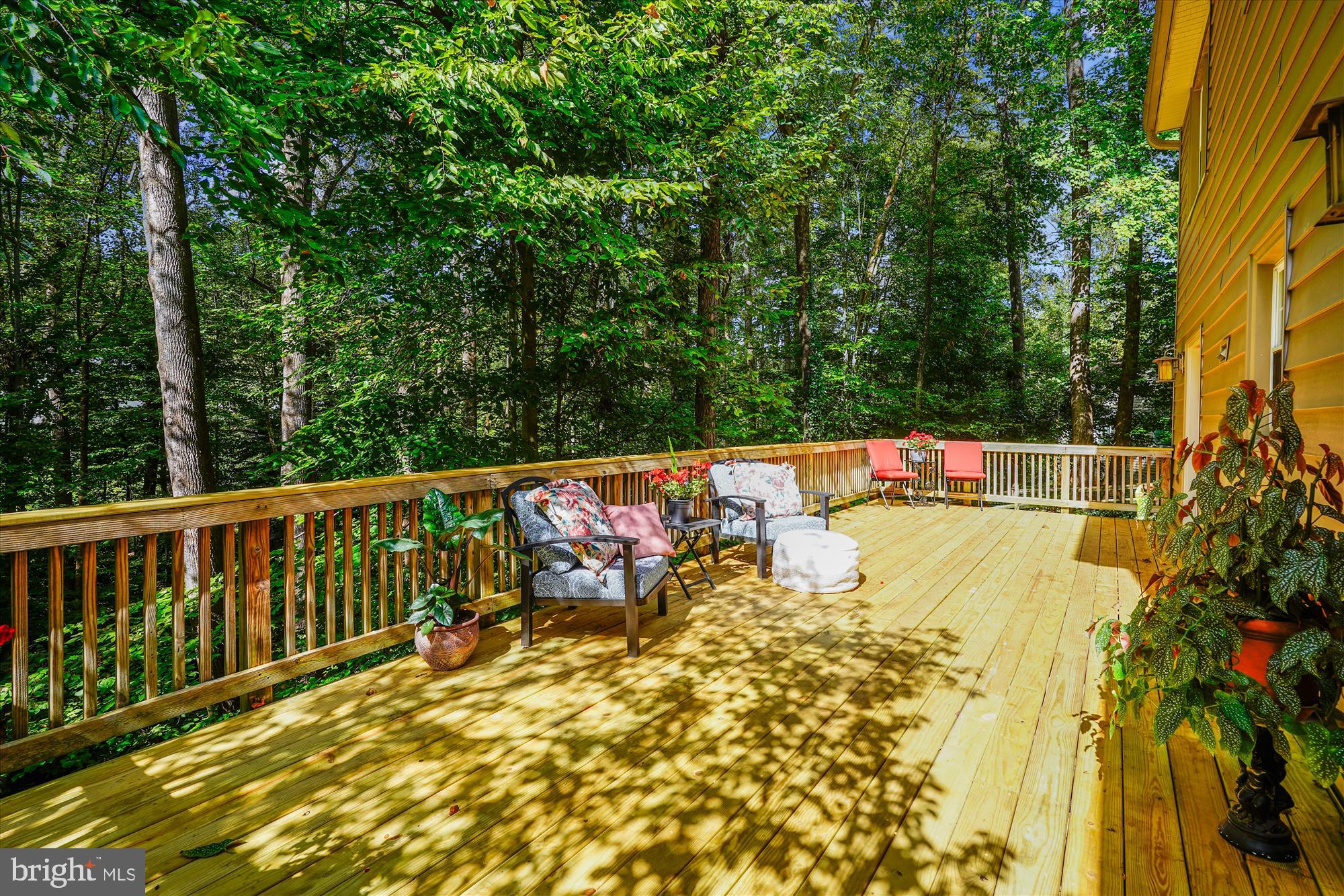 MONTCLAIR - Residential