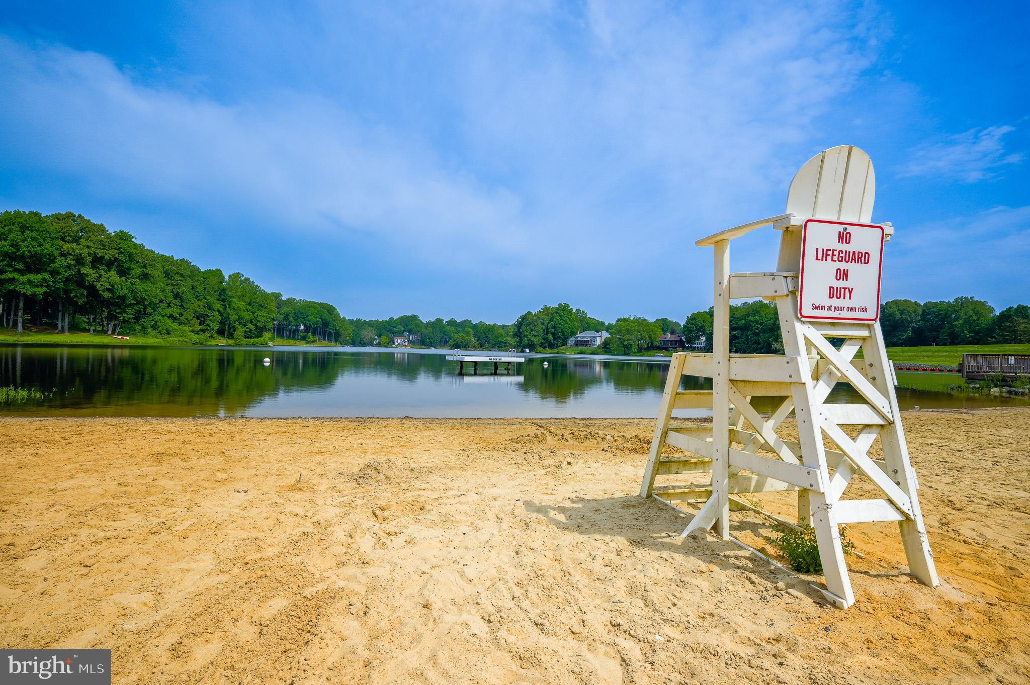 MONTCLAIR - Residential