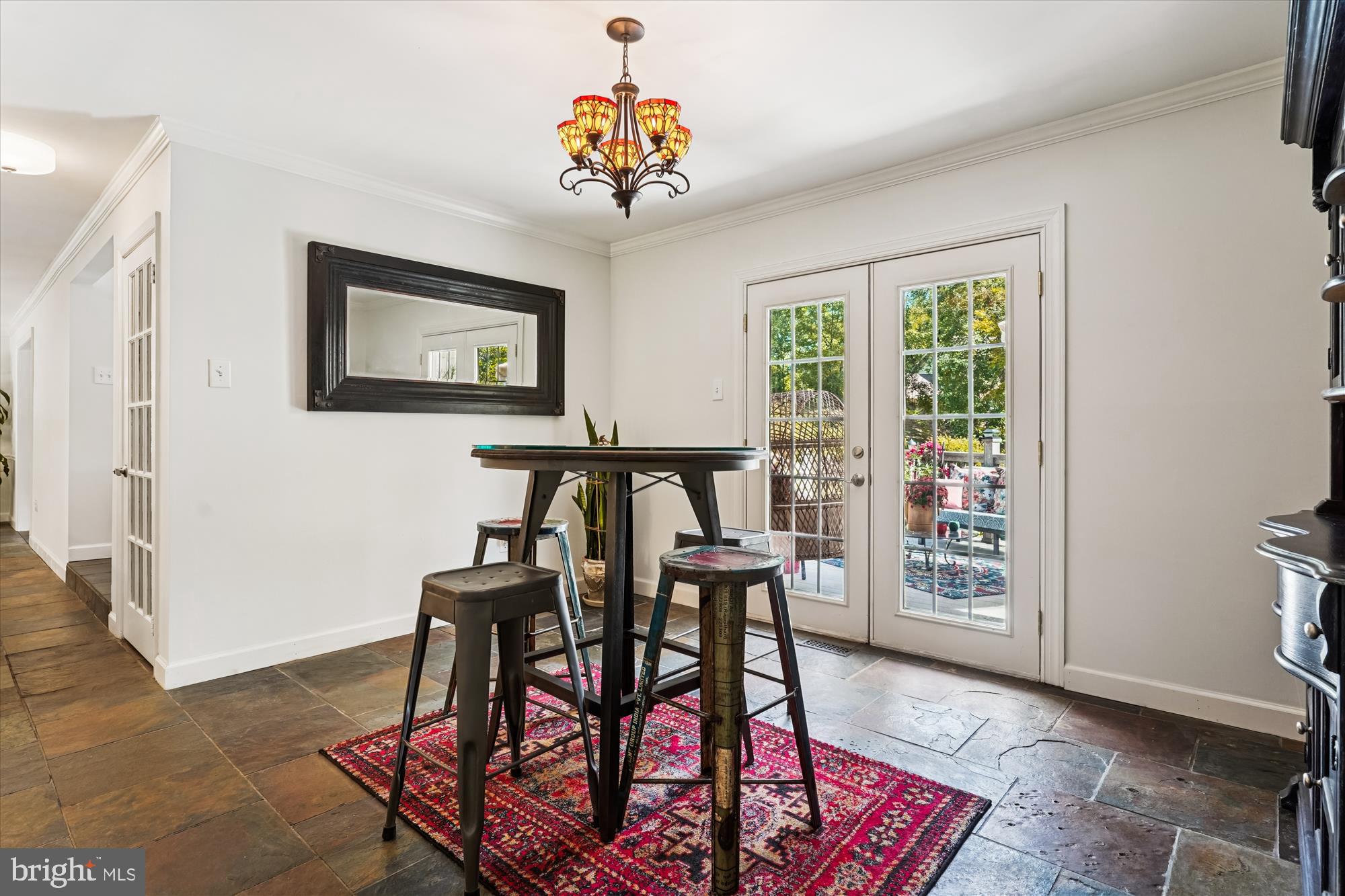 MONTCLAIR - Residential