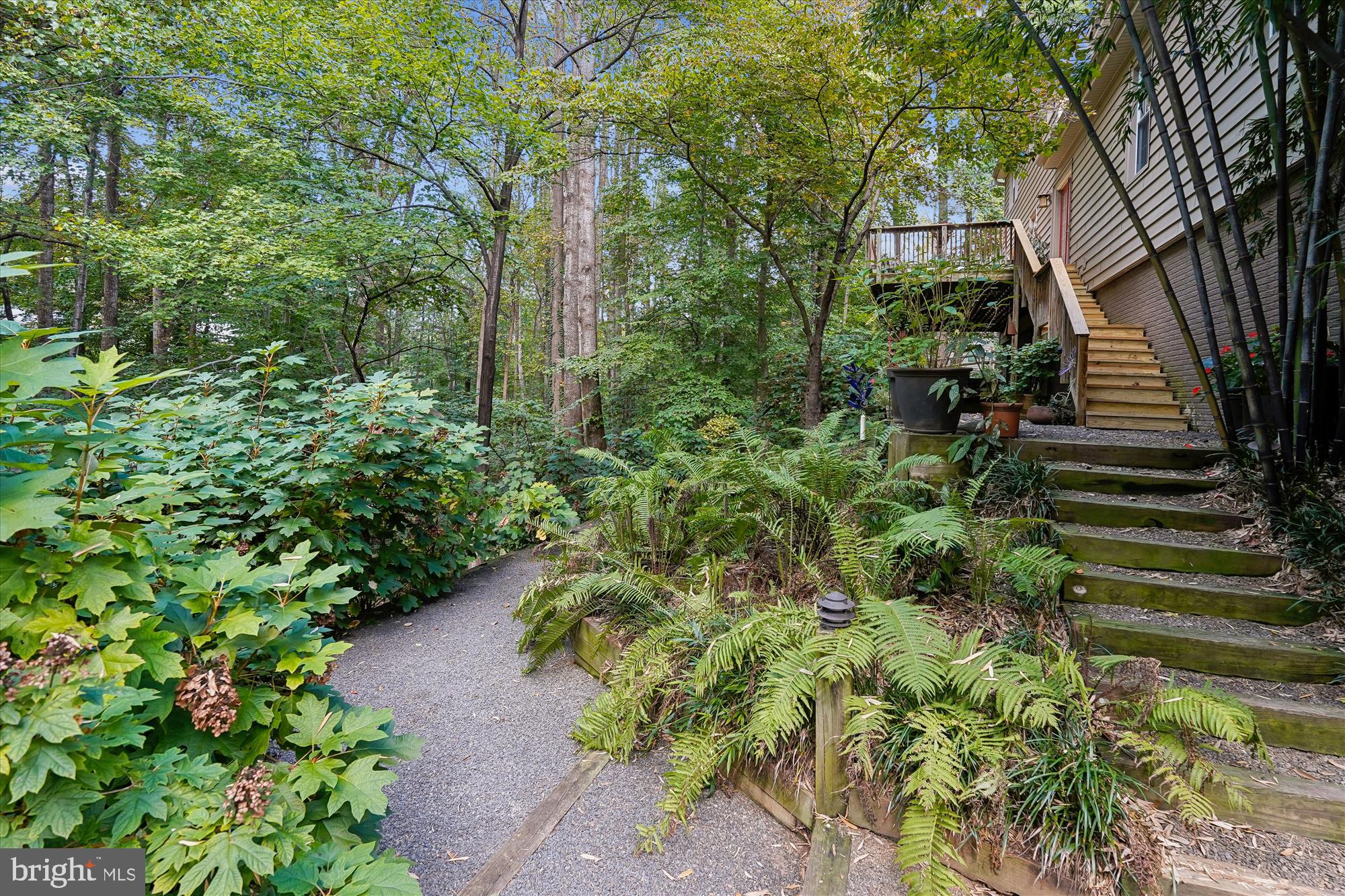 MONTCLAIR - Residential