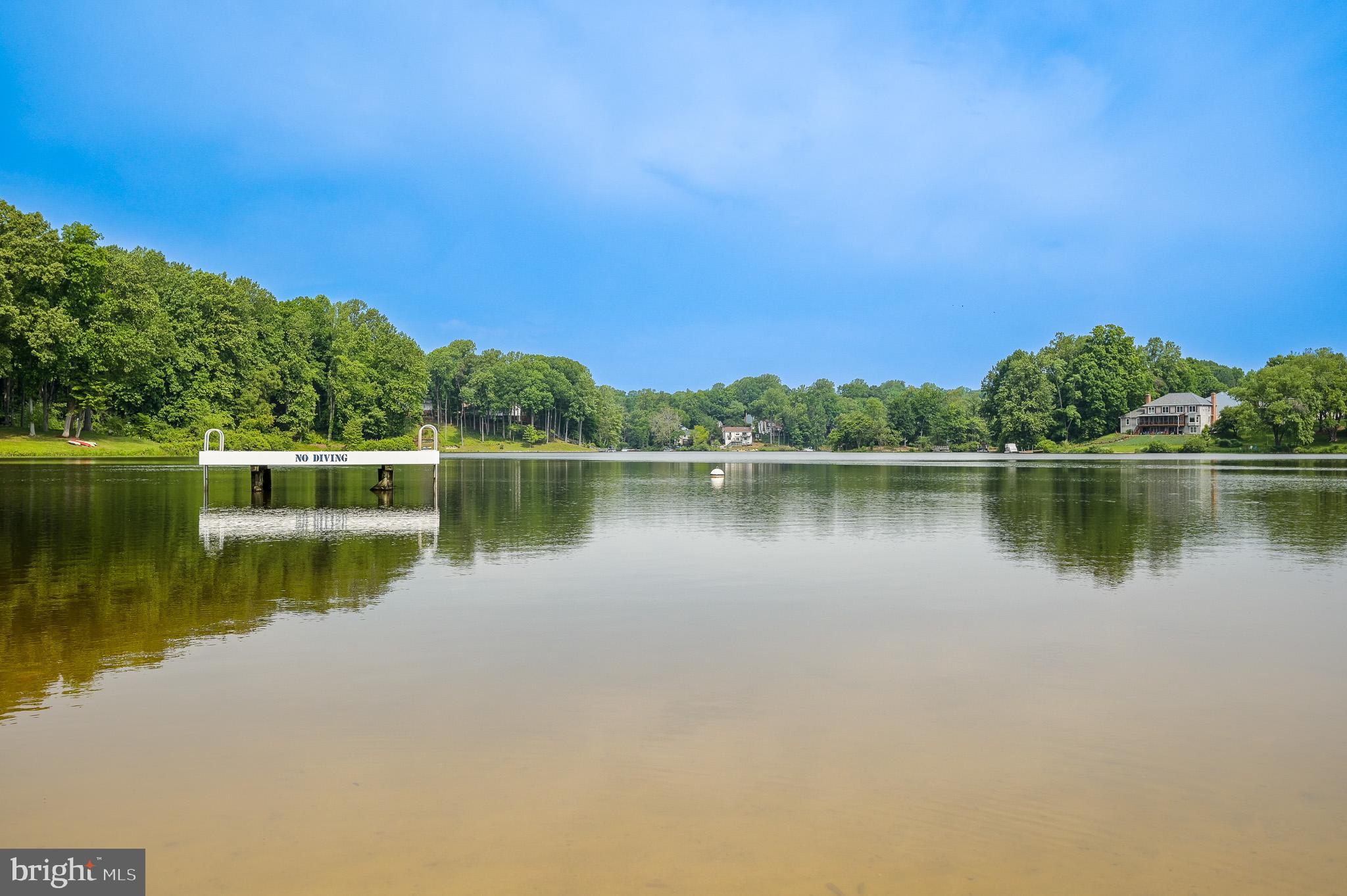 MONTCLAIR - Residential