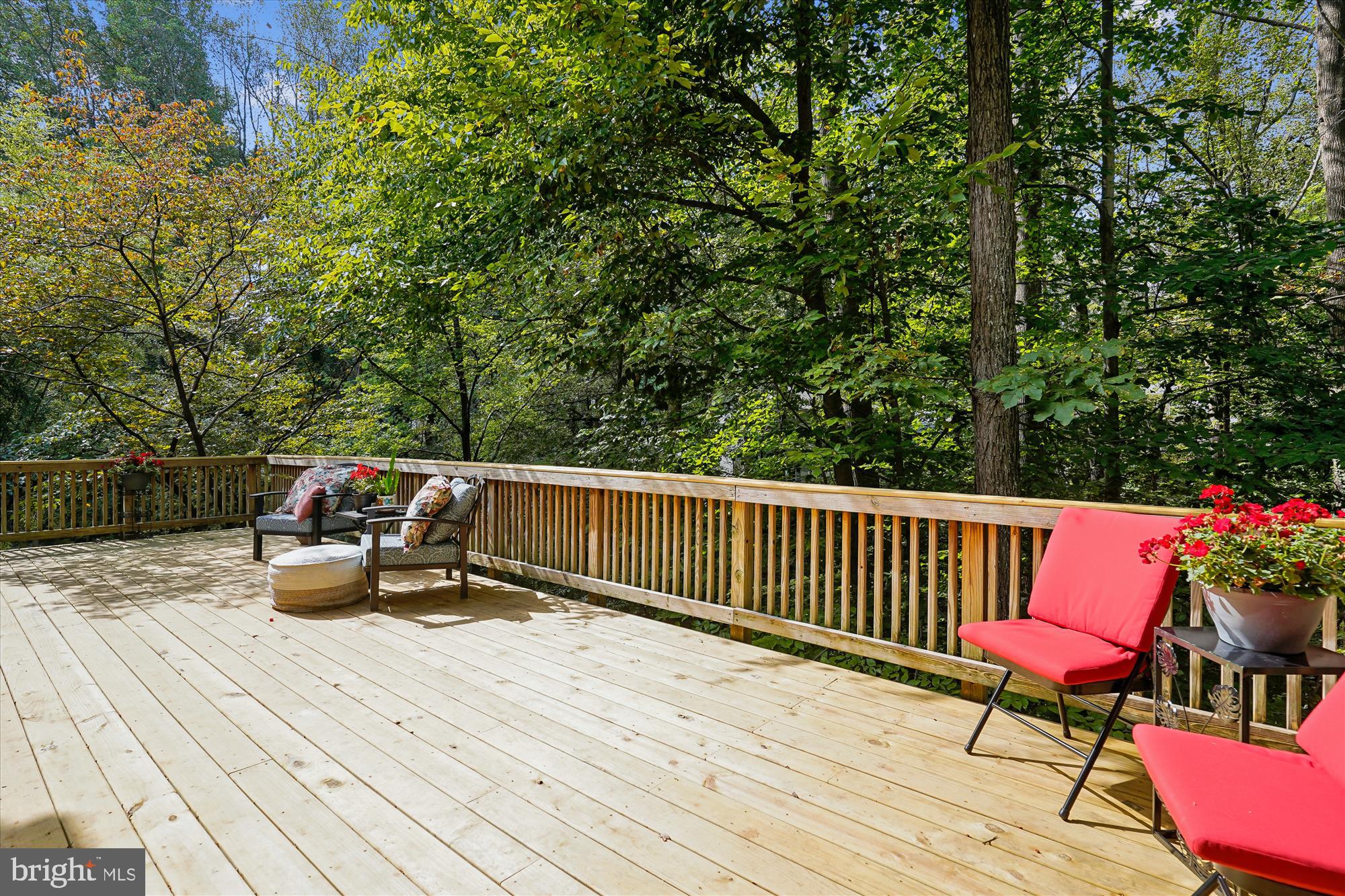 MONTCLAIR - Residential