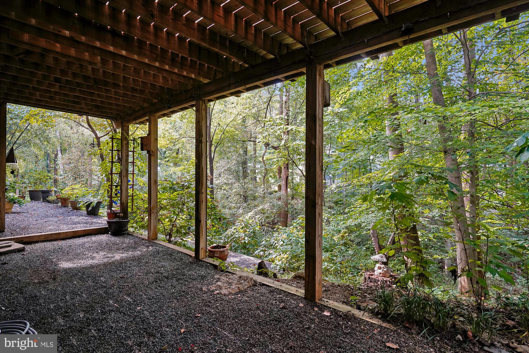 MONTCLAIR - Residential