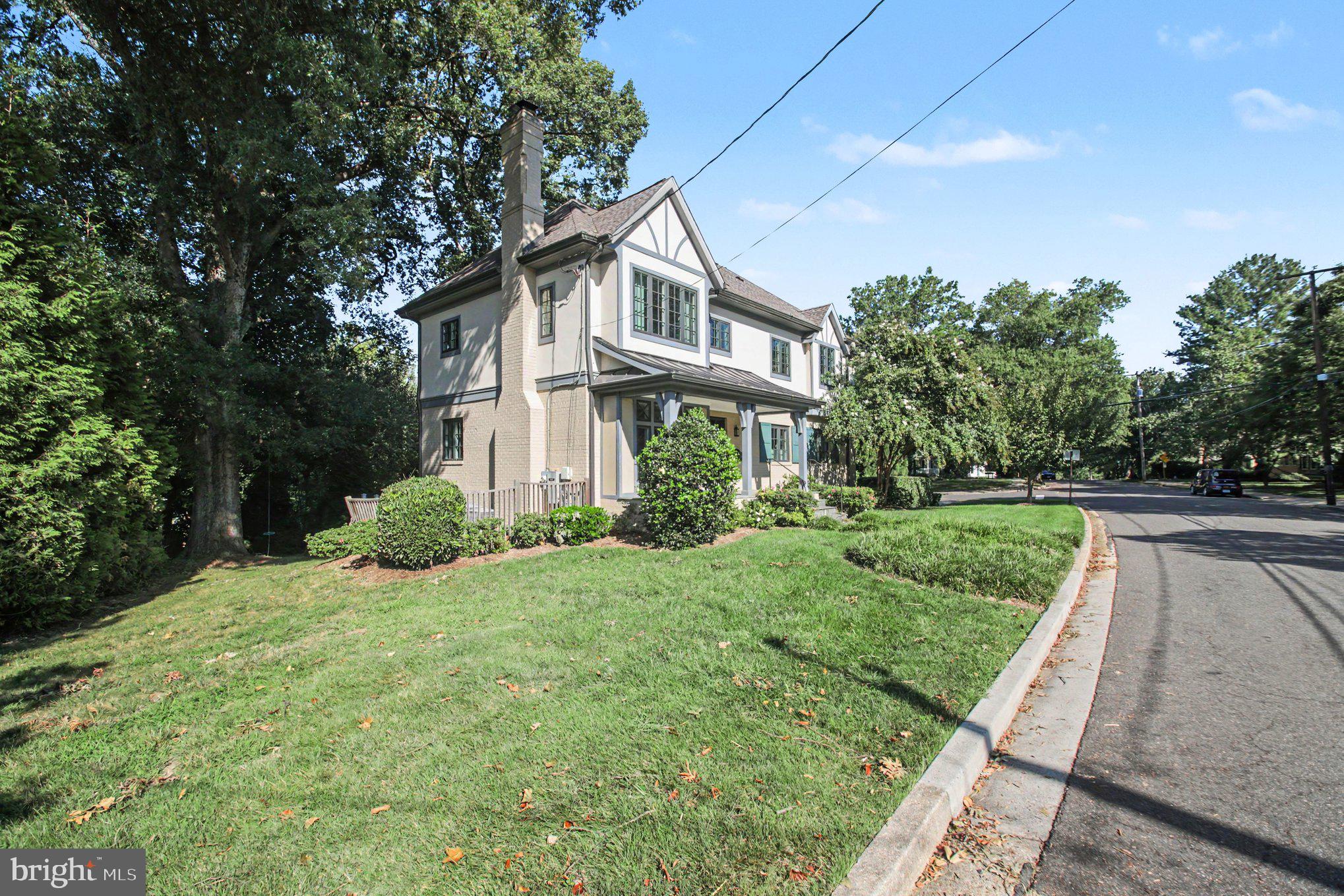 2636 N MARCEY ROAD
