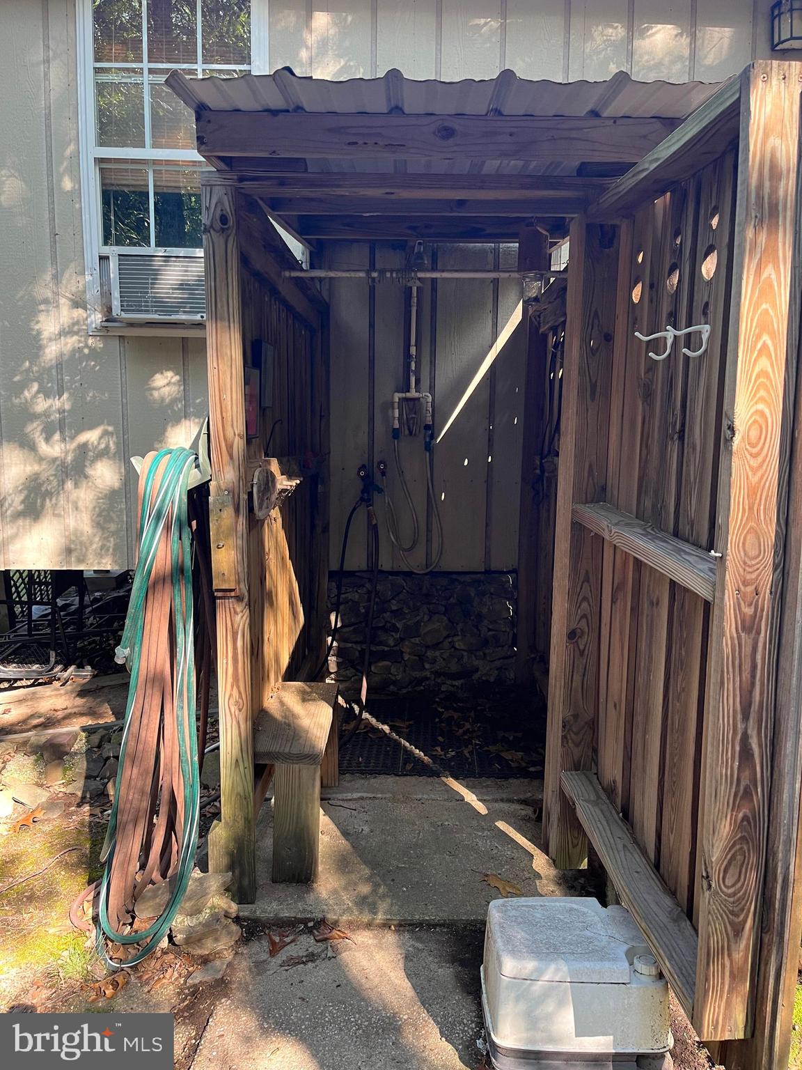 SKY BLUE ACRES - Residential