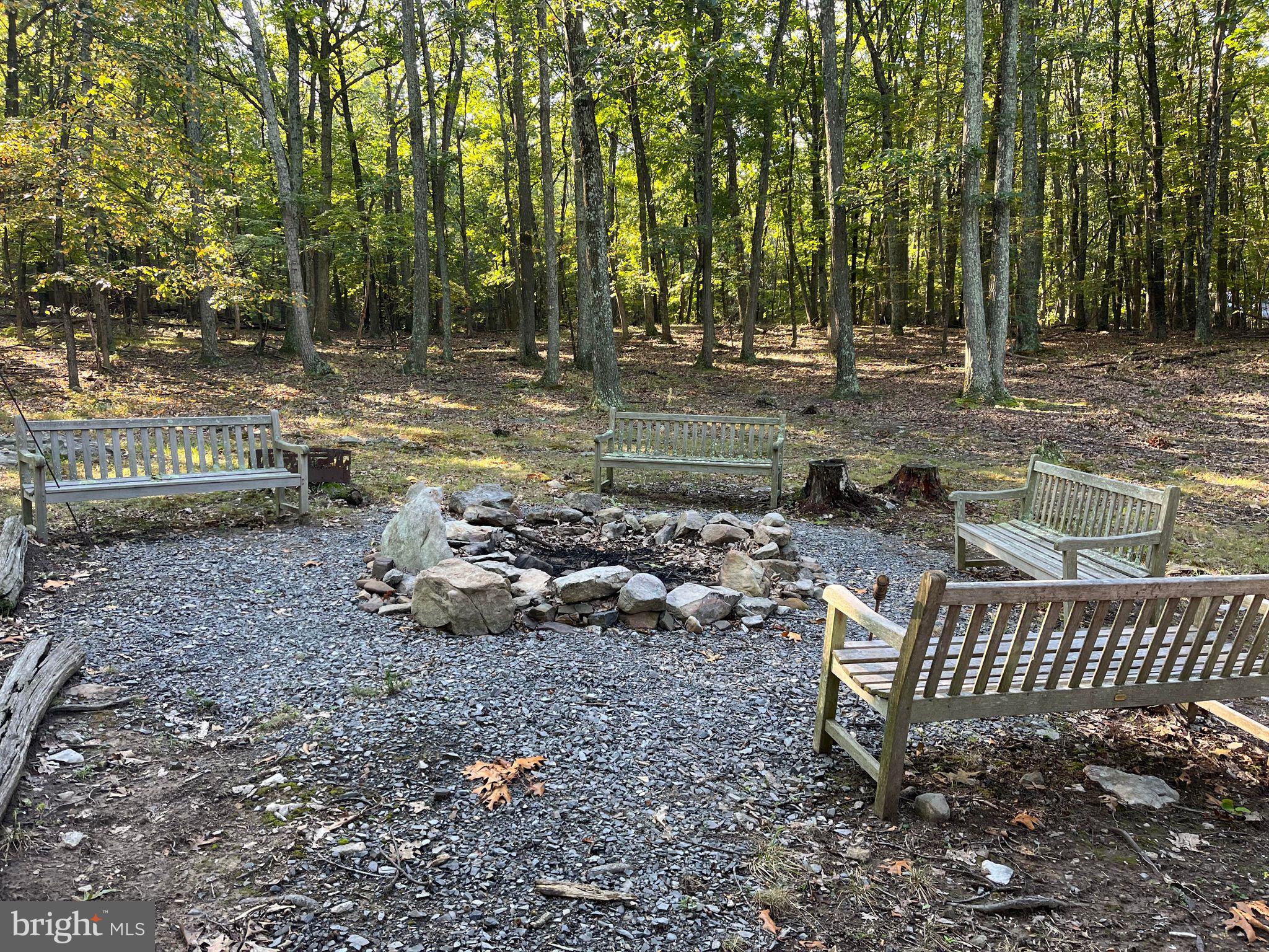 SKY BLUE ACRES - Residential