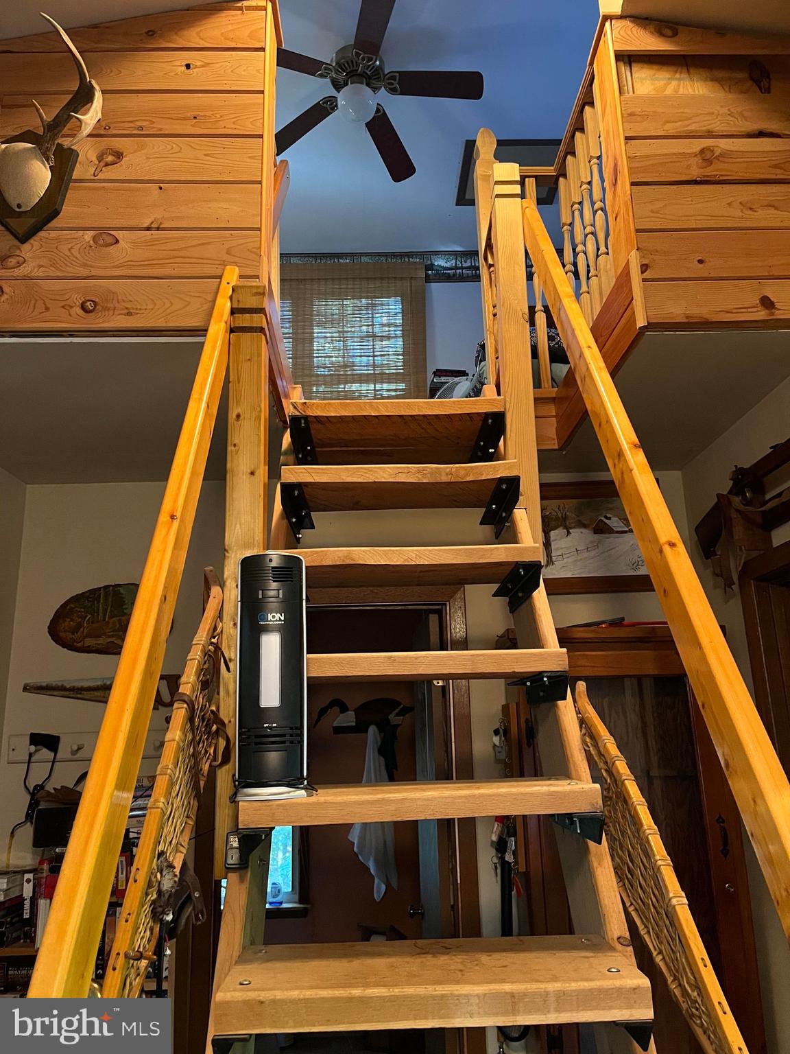 SKY BLUE ACRES - Residential