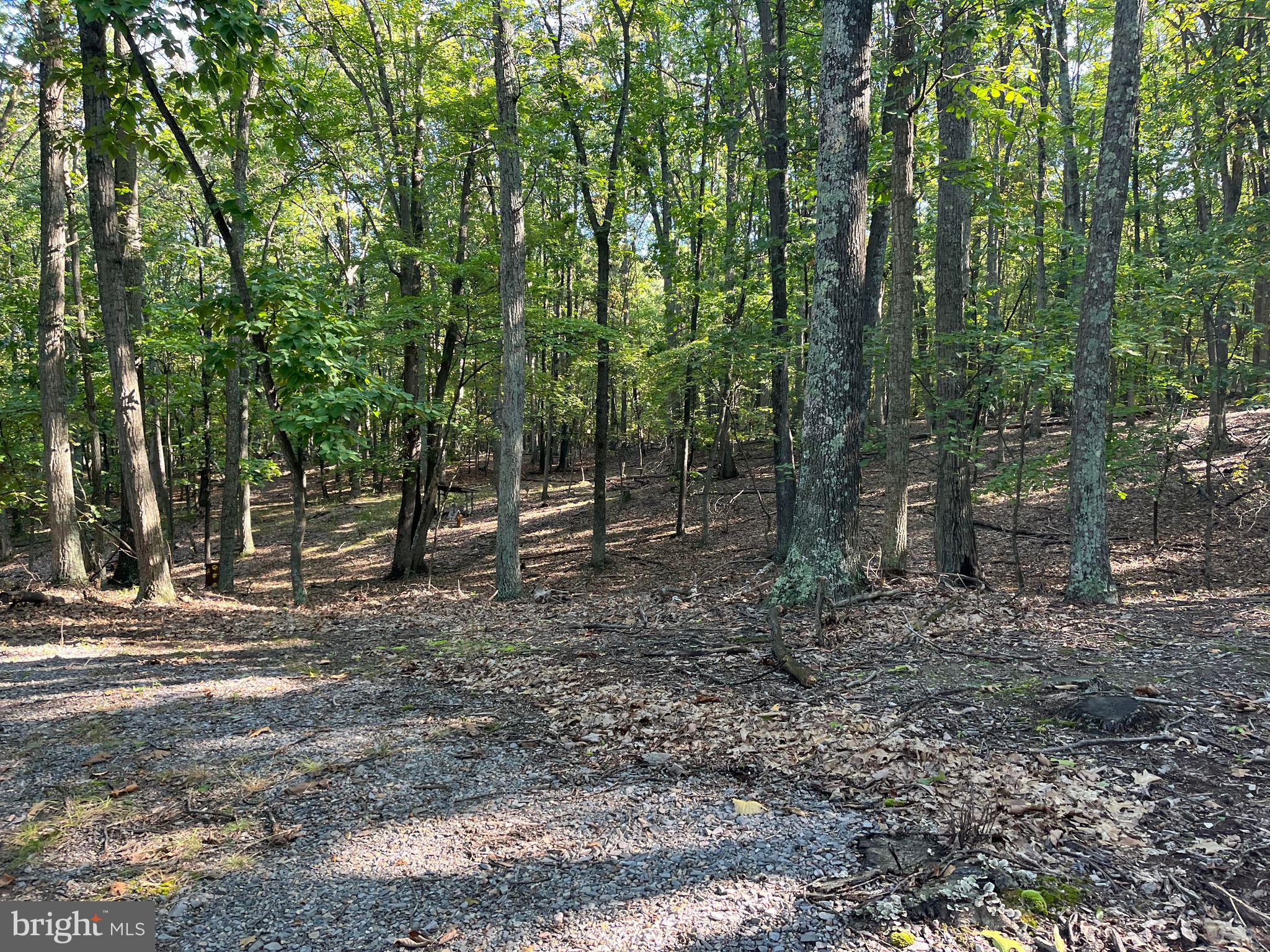 SKY BLUE ACRES - Residential