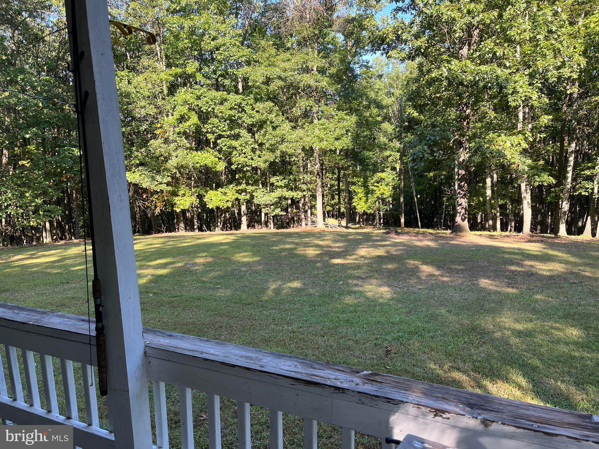 SKY BLUE ACRES - Residential