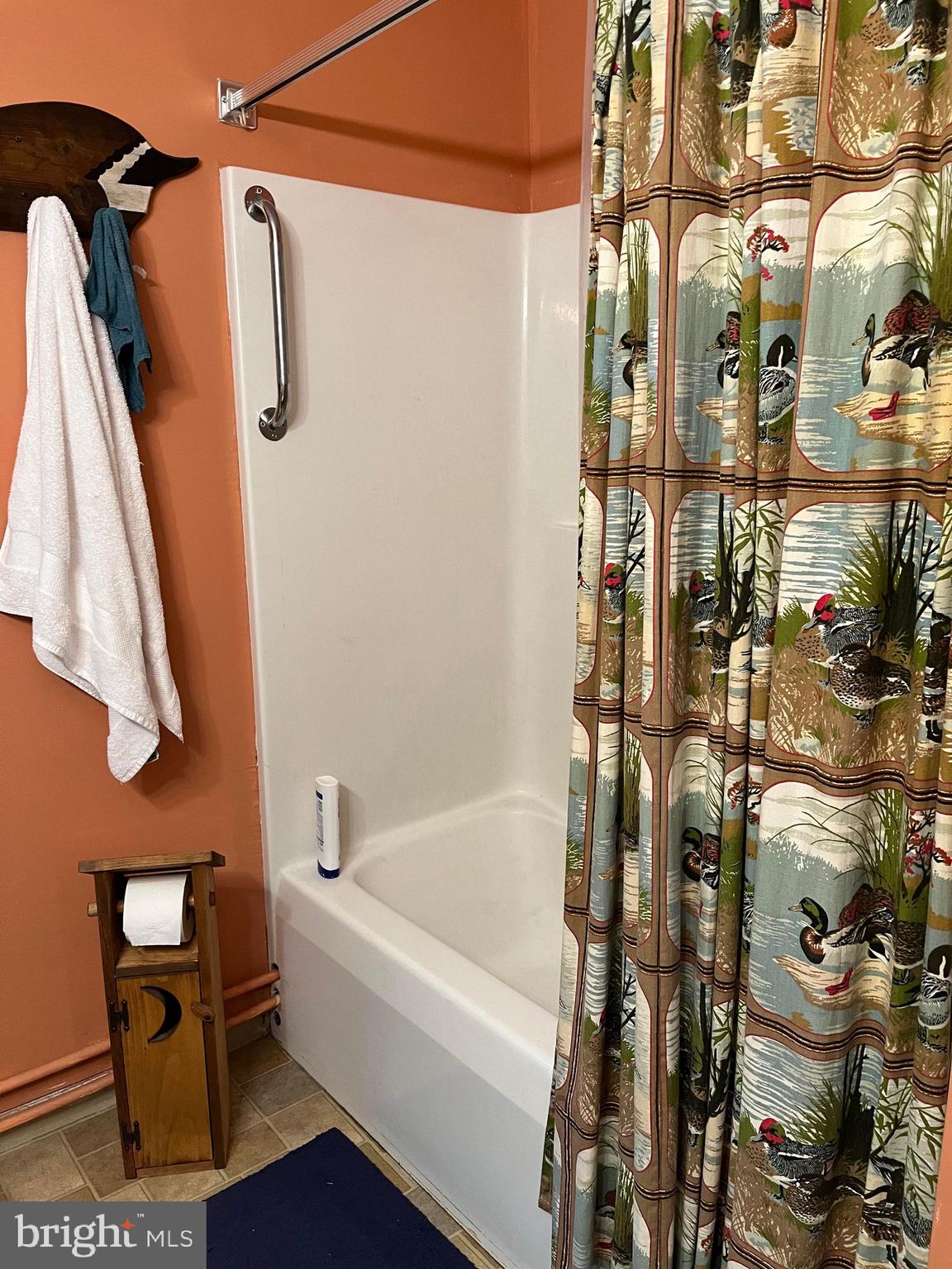 SKY BLUE ACRES - Residential