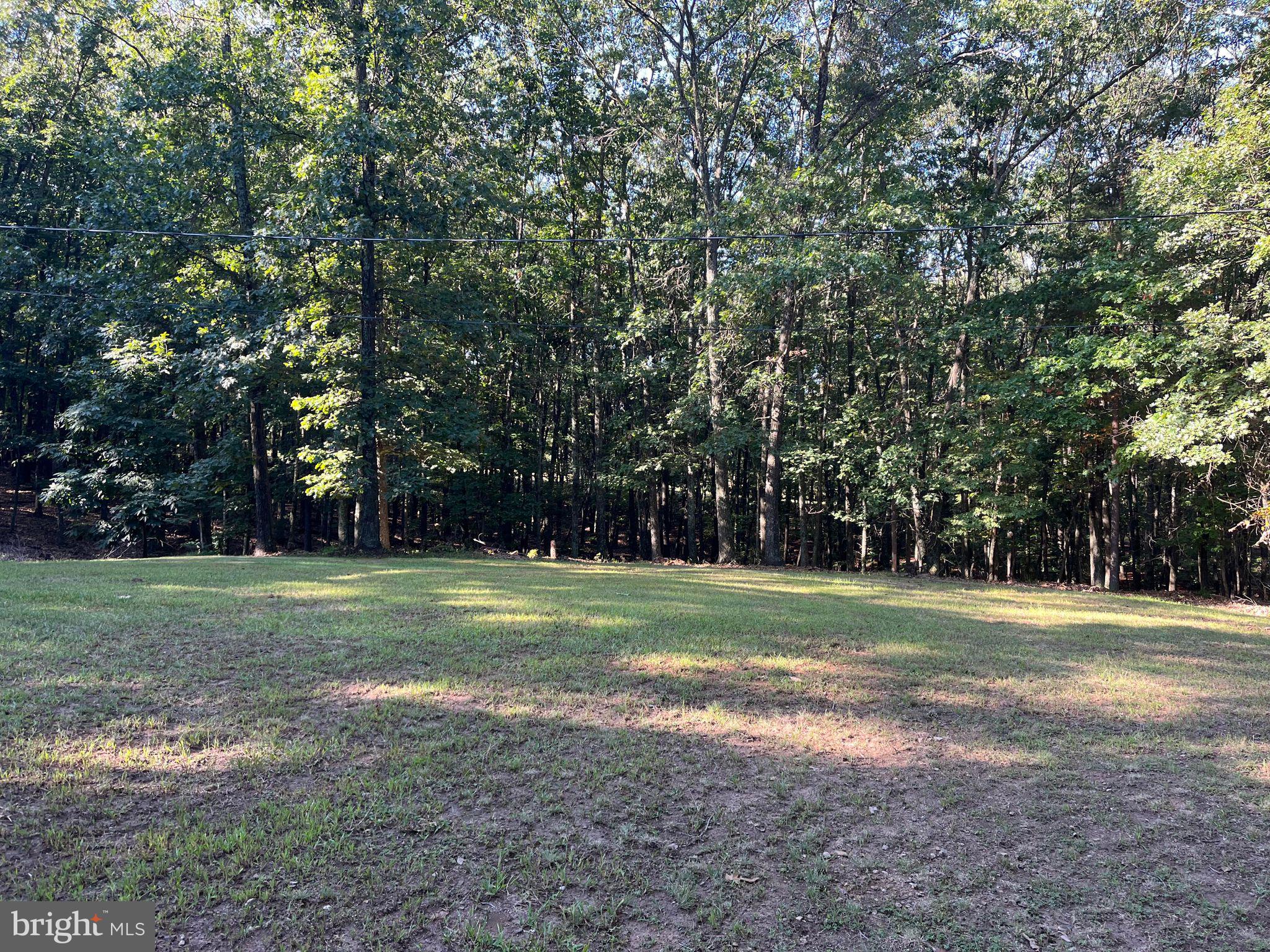 SKY BLUE ACRES - Residential