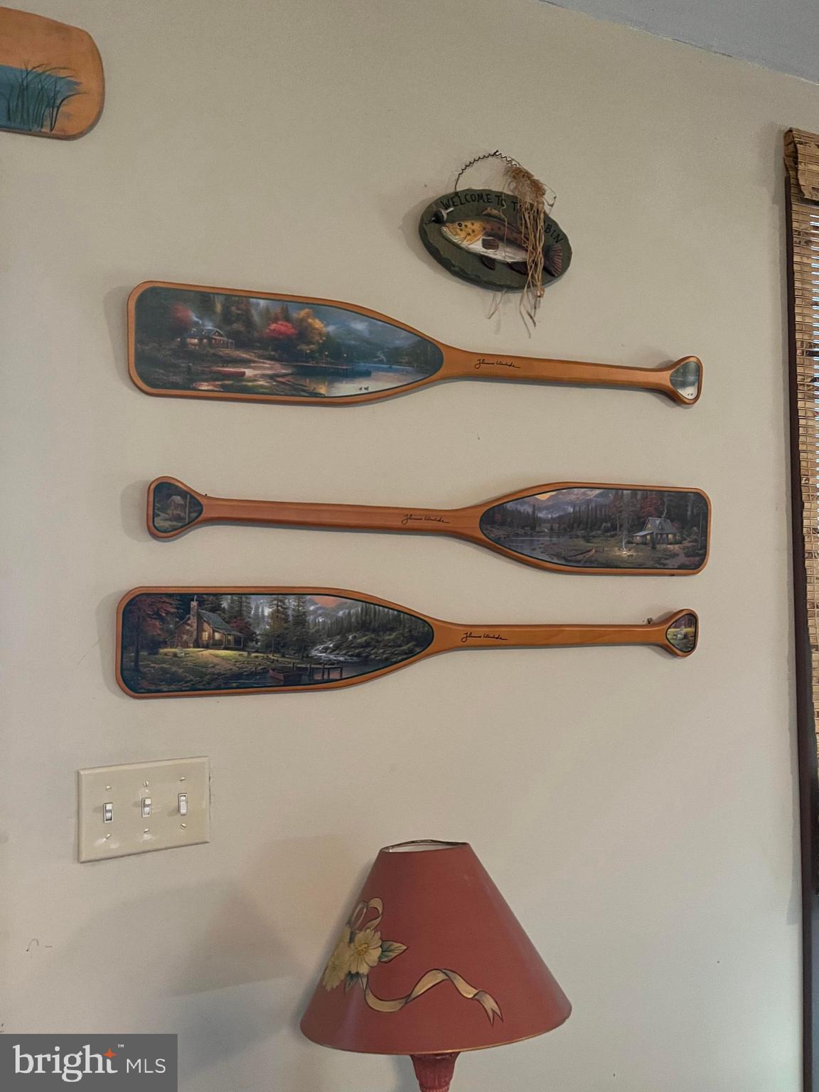 SKY BLUE ACRES - Residential