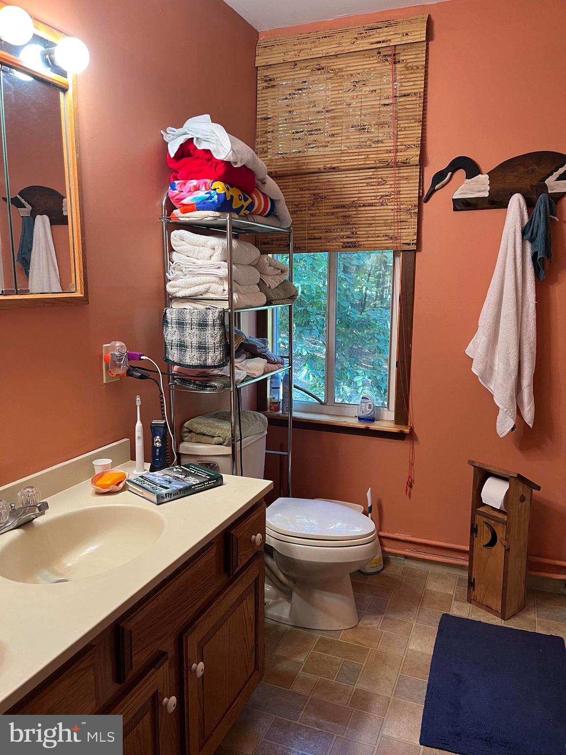 SKY BLUE ACRES - Residential