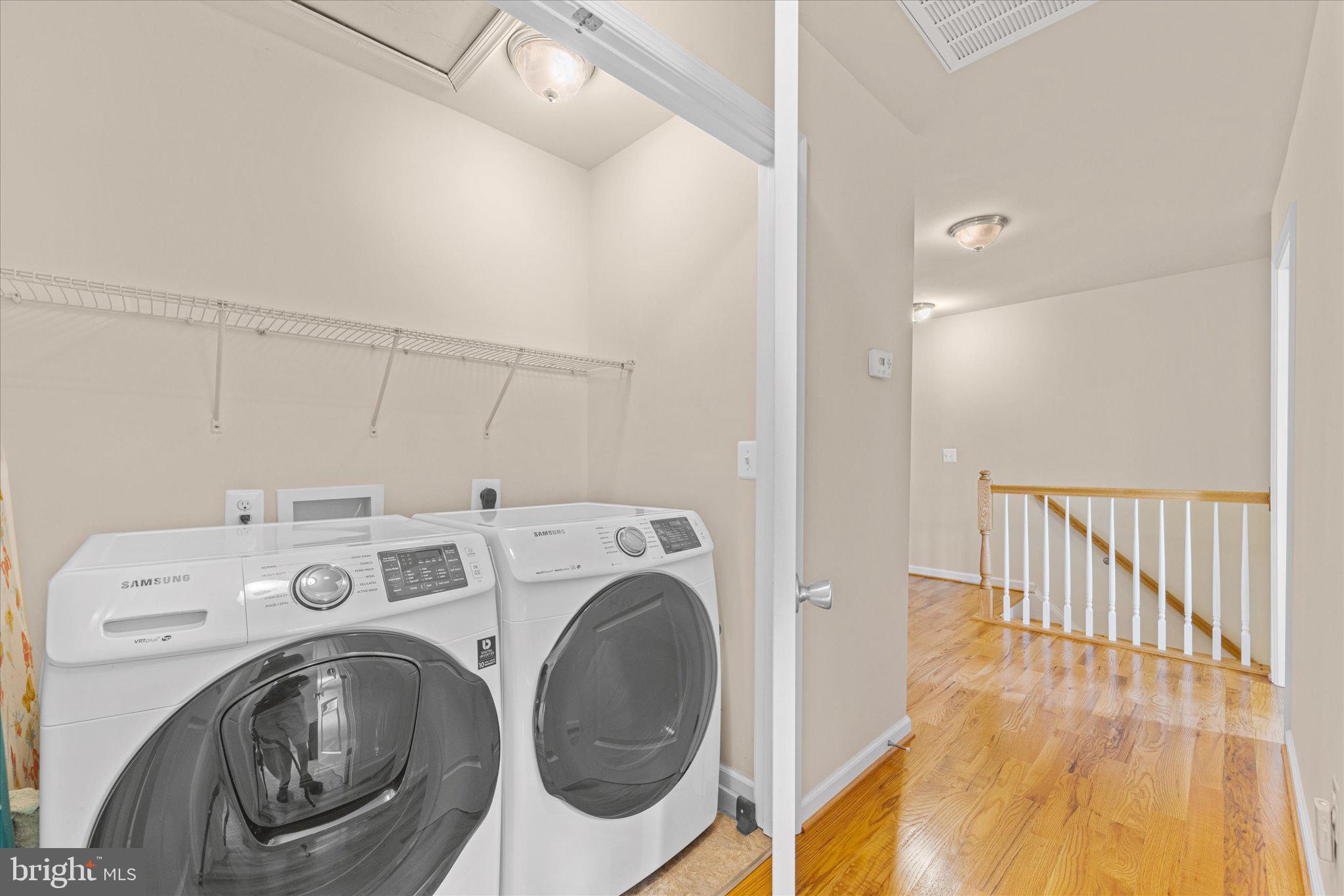 SOVEREIGN VILLAGE - Residential