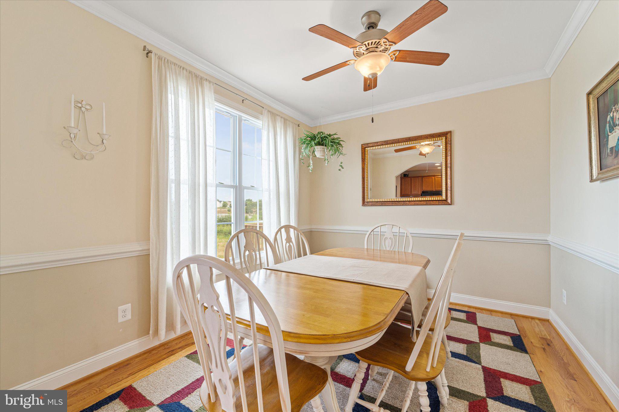 SOVEREIGN VILLAGE - Residential