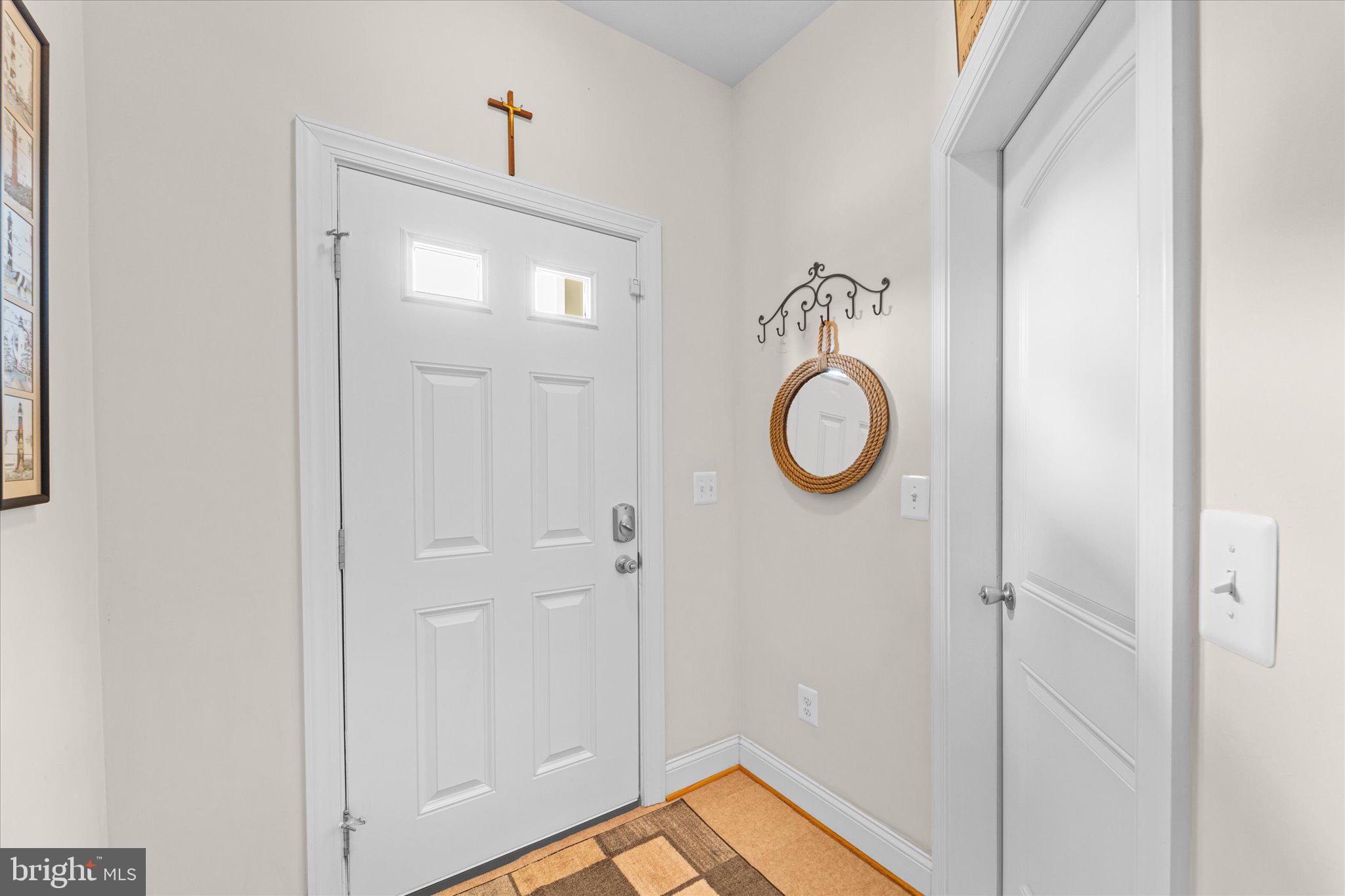 SOVEREIGN VILLAGE - Residential