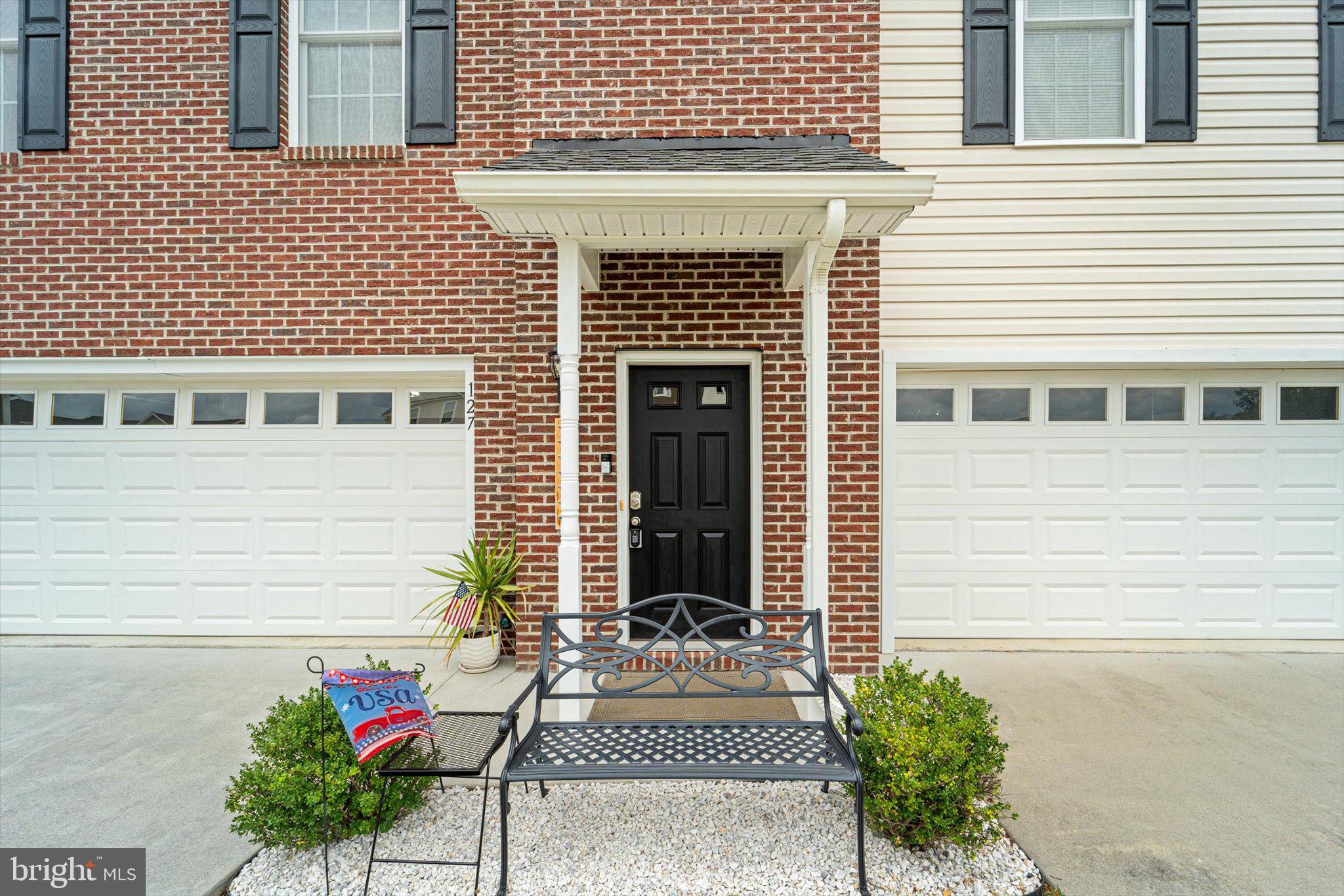 SOVEREIGN VILLAGE - Residential