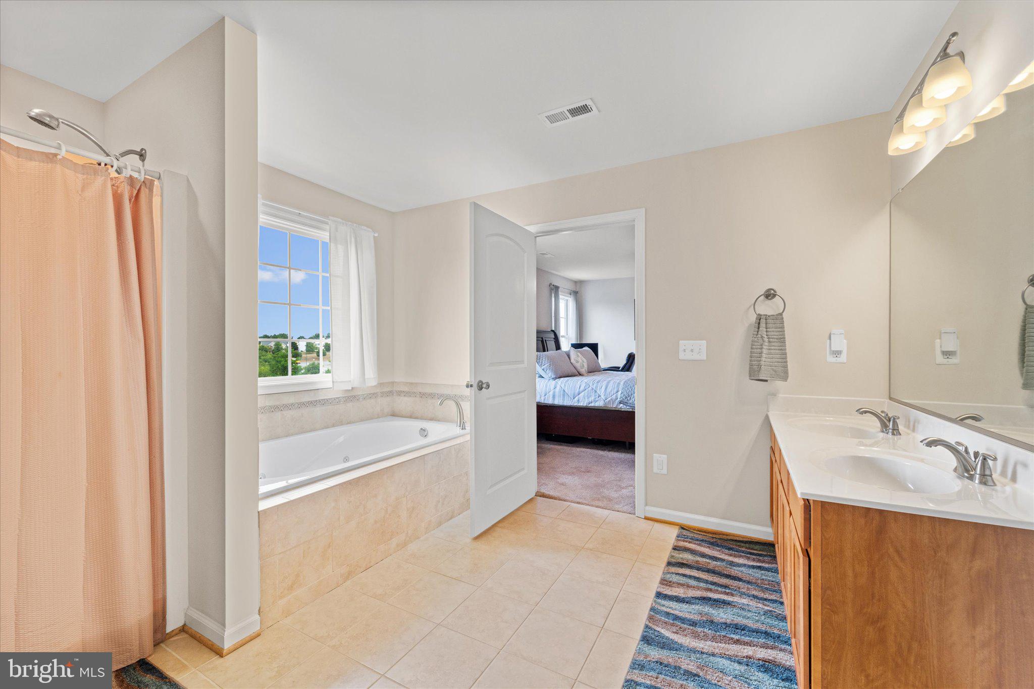 SOVEREIGN VILLAGE - Residential