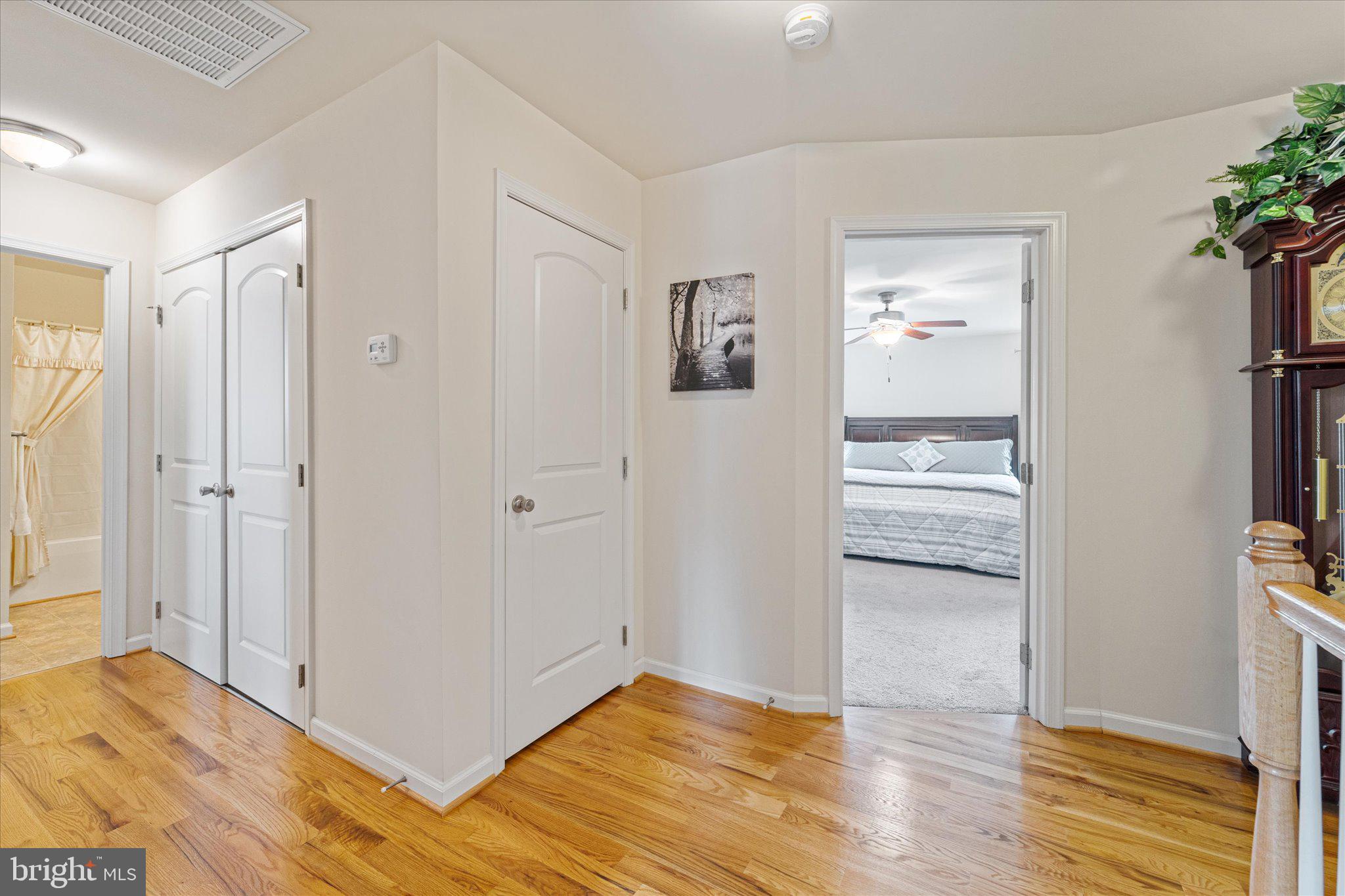 SOVEREIGN VILLAGE - Residential