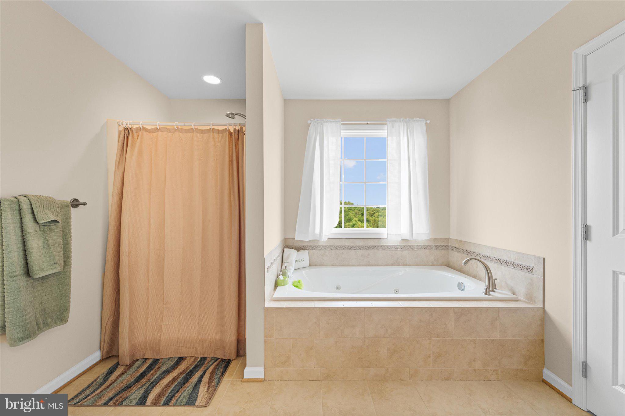 SOVEREIGN VILLAGE - Residential