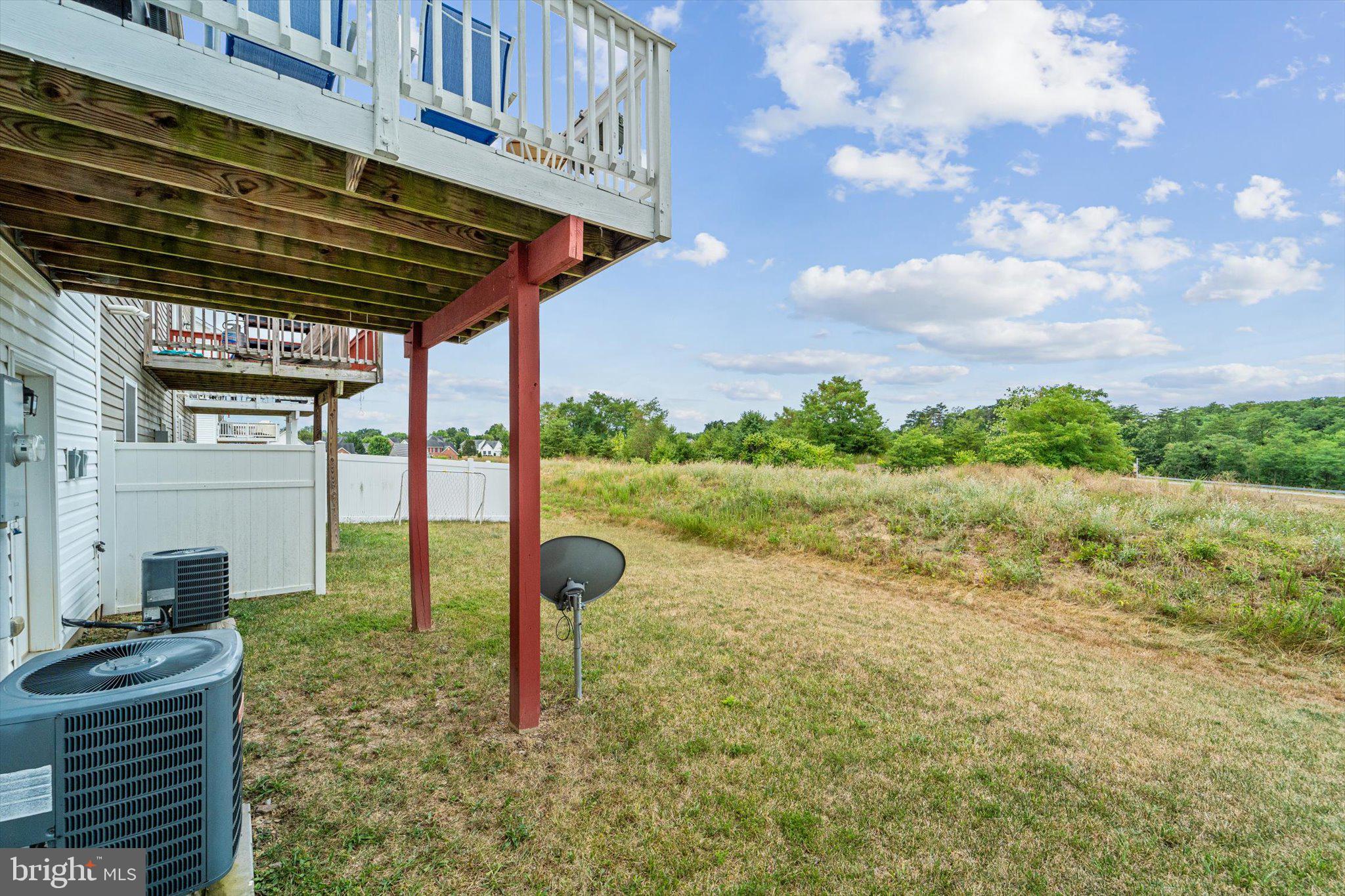 SOVEREIGN VILLAGE - Residential