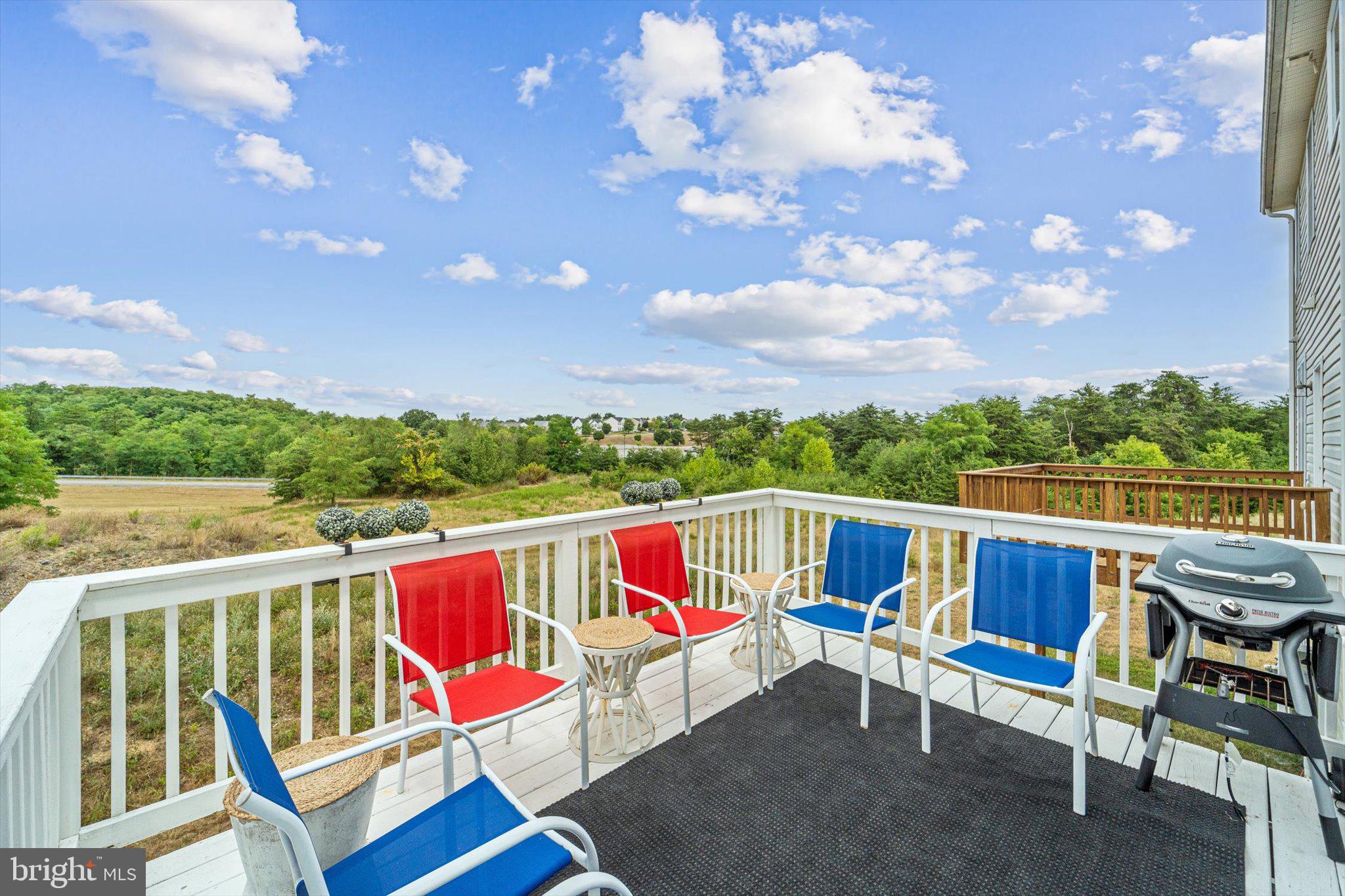 SOVEREIGN VILLAGE - Residential