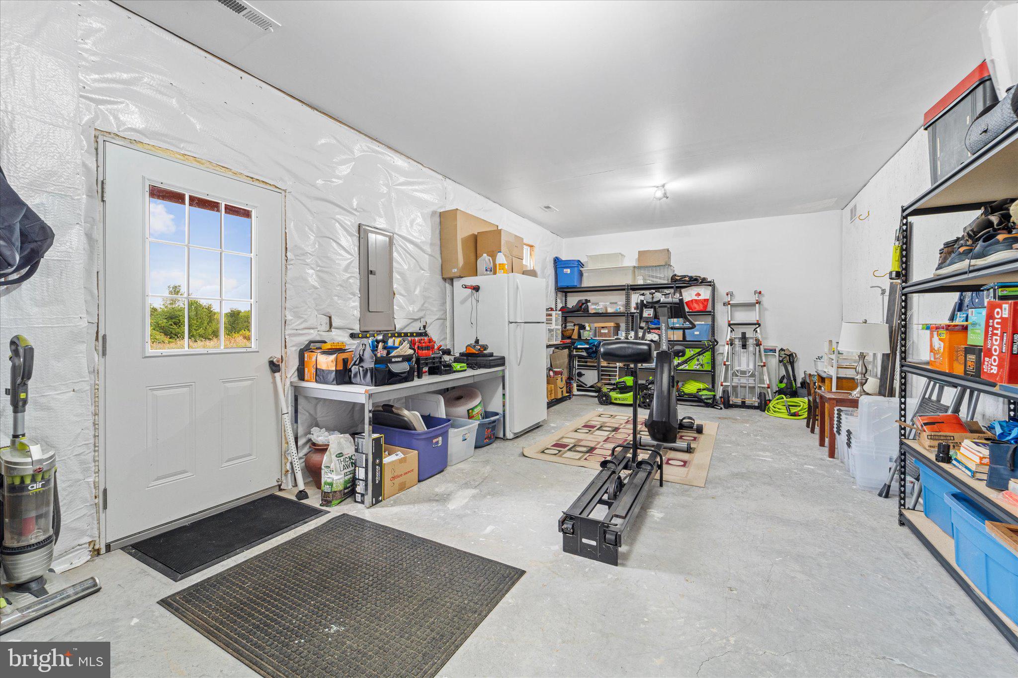 SOVEREIGN VILLAGE - Residential