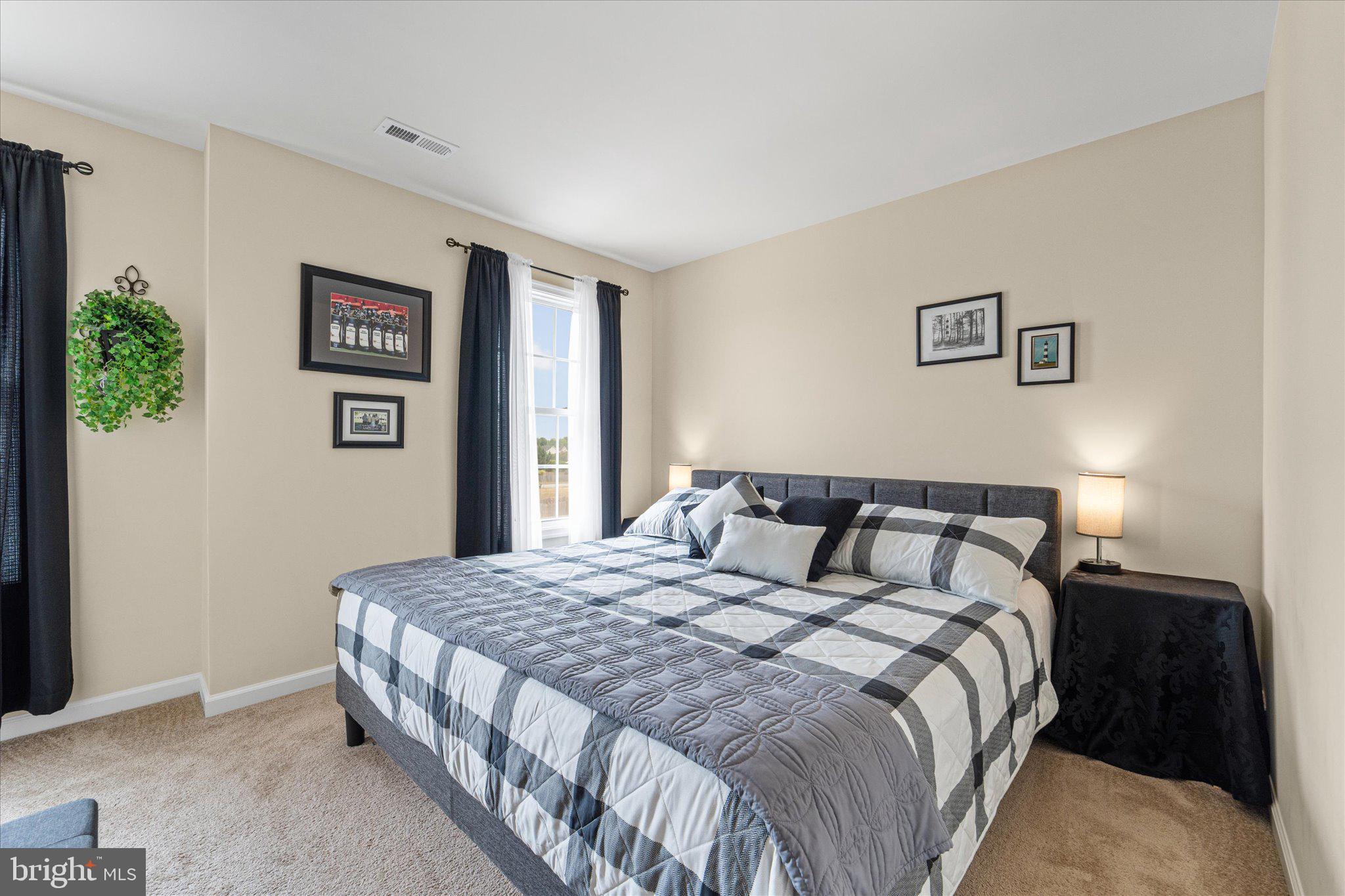 SOVEREIGN VILLAGE - Residential