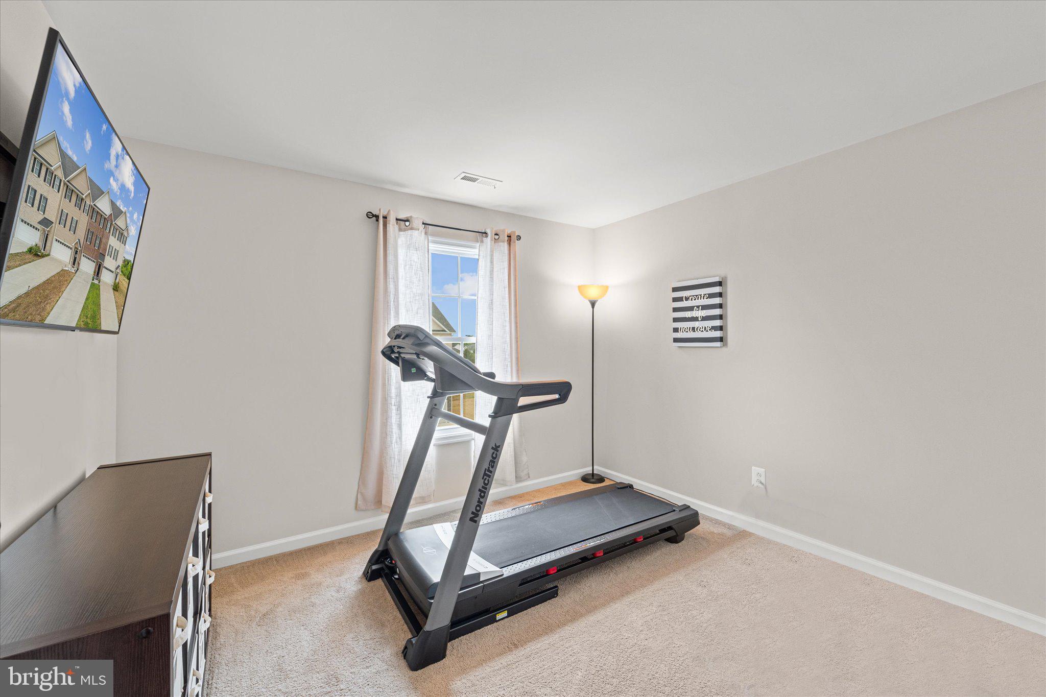 SOVEREIGN VILLAGE - Residential