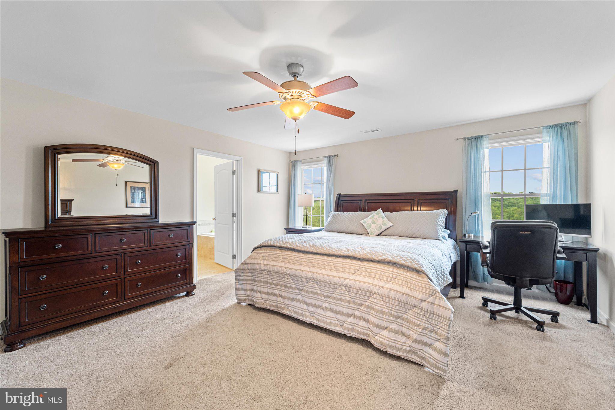 SOVEREIGN VILLAGE - Residential