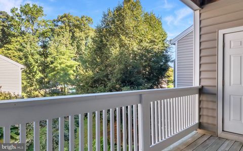 Featured picture for the property MDAA2124570