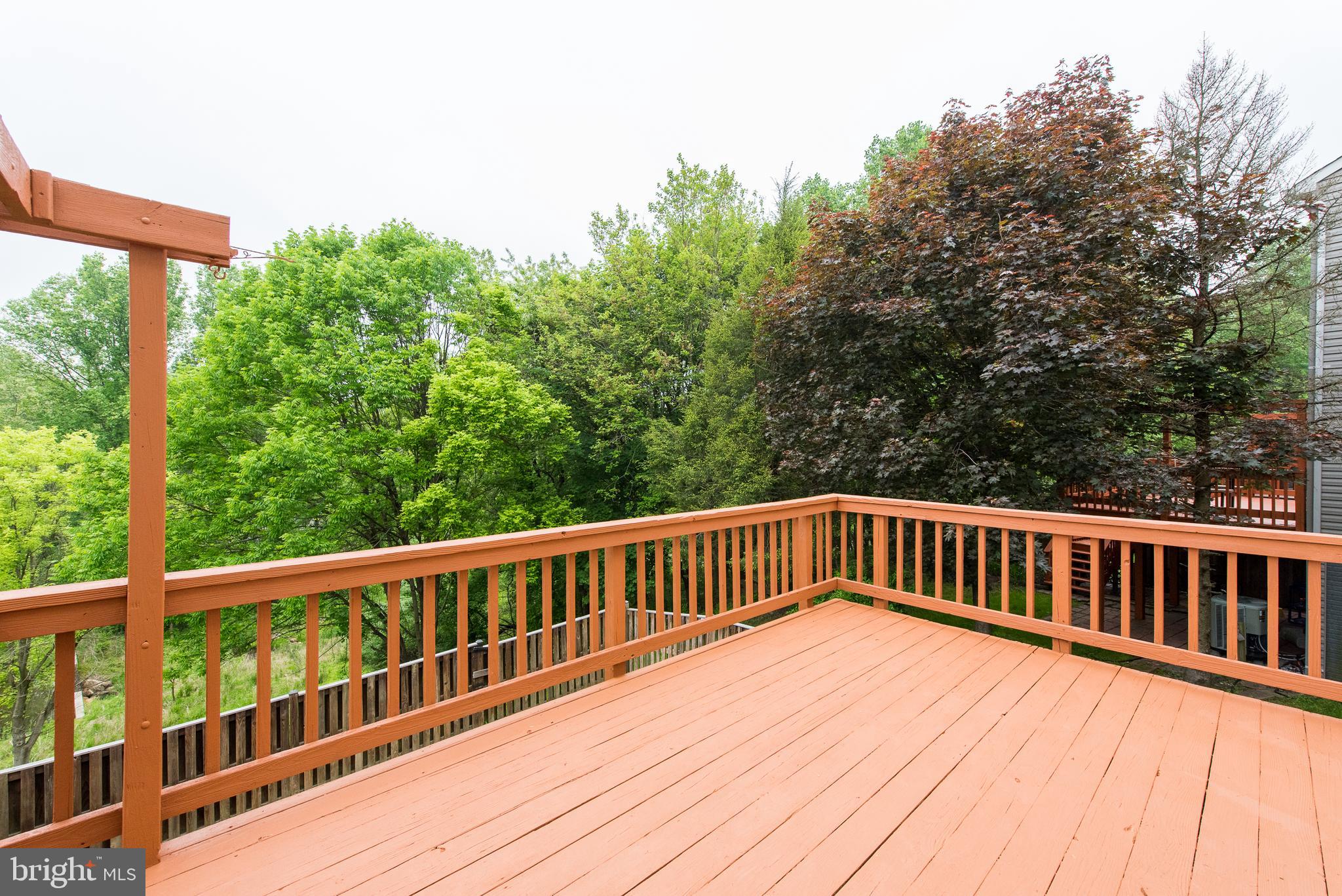 OAK WEST - Residential Lease