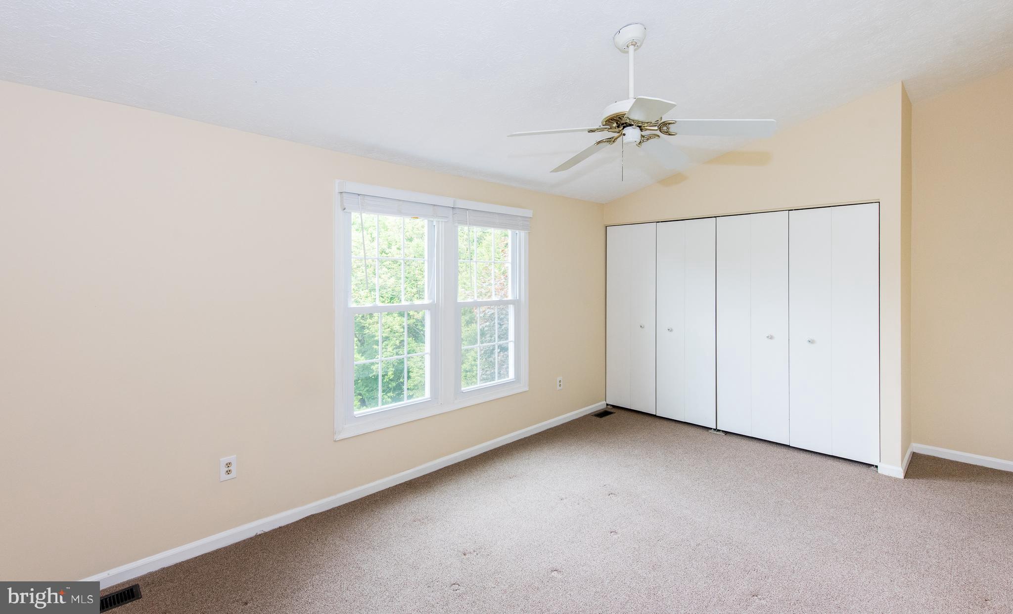 OAK WEST - Residential Lease